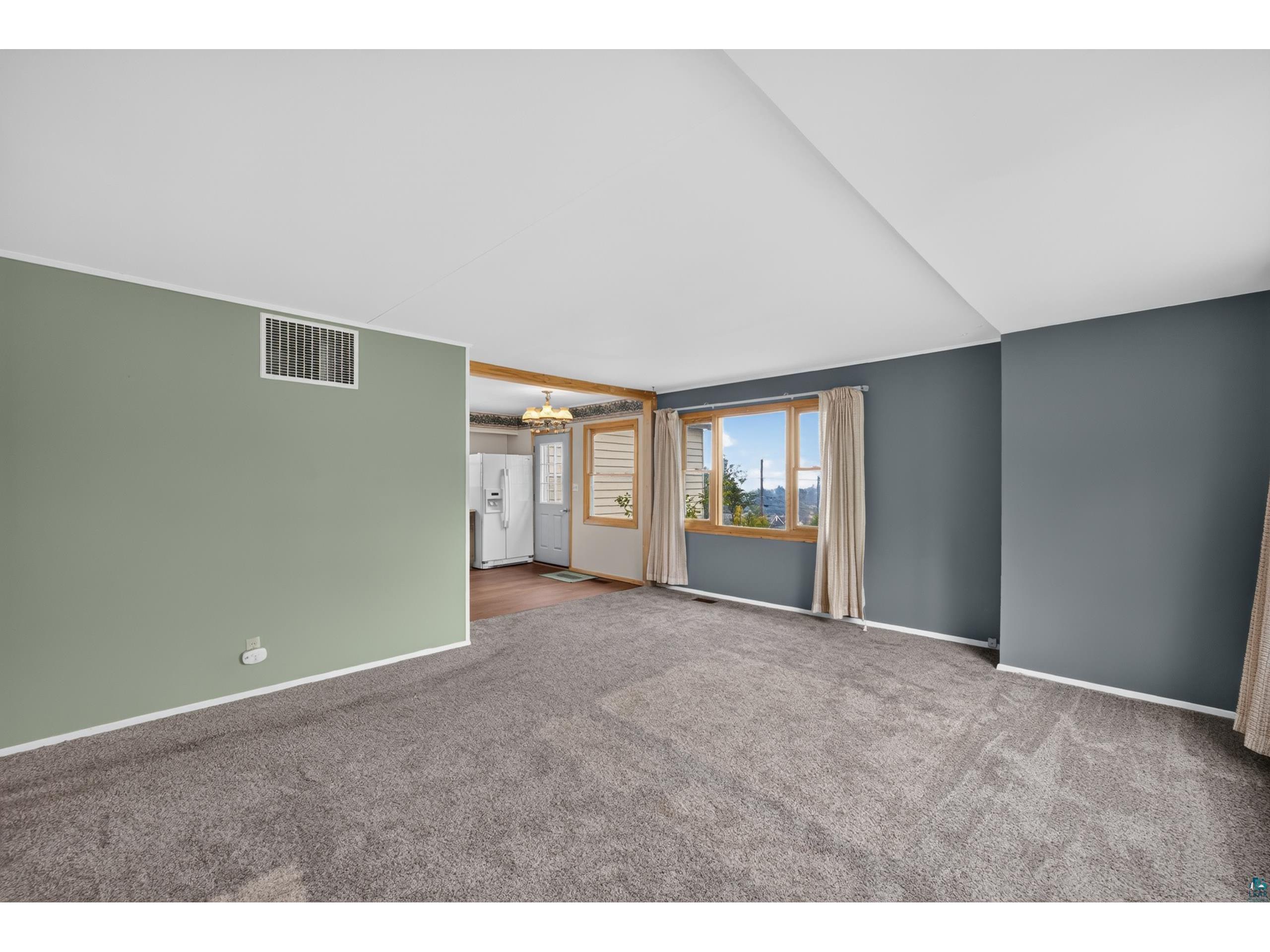 16 Carter Ln Silver Bay MN 55614 6126802 image9
