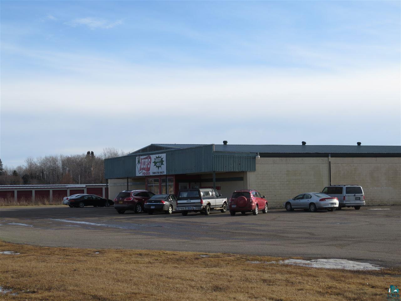 16 E 3rd Ave S Aurora MN 55705 6106554 image1