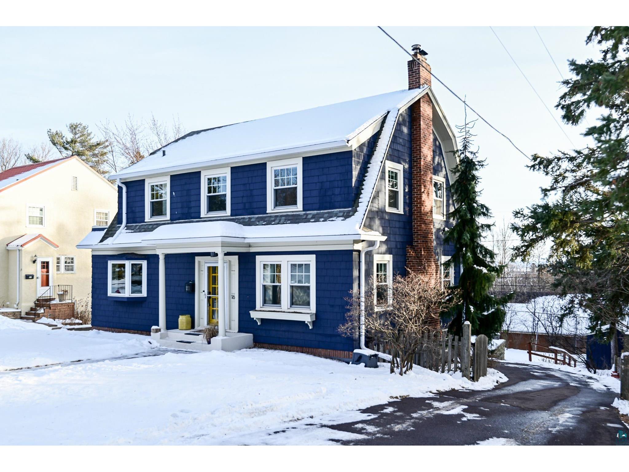 16 E Kent Rd Duluth MN 55812 6117541 image1