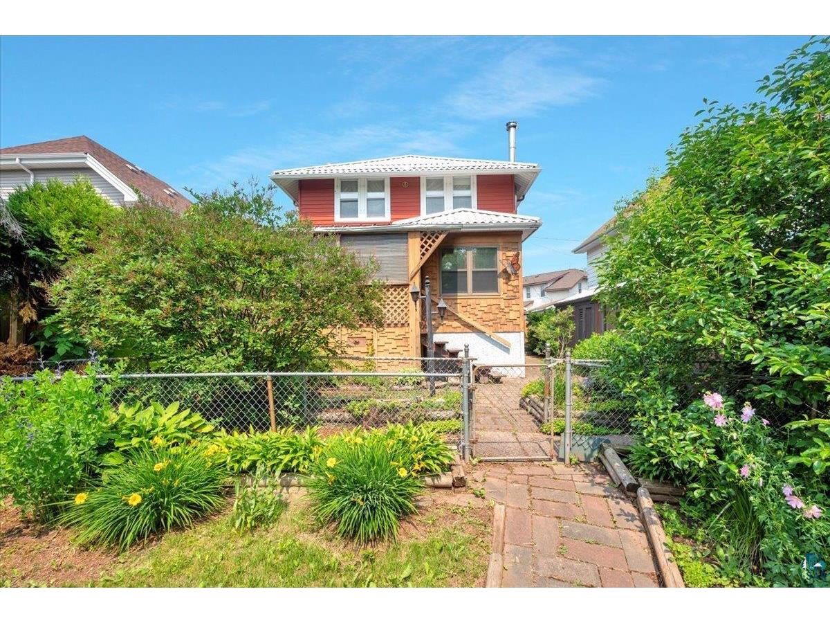 16 E Penton Blvd Duluth MN 55808 6109278 image1