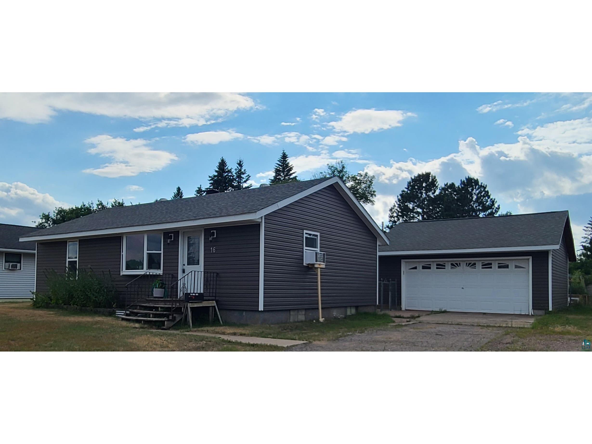 16 Fir Circle Babbitt MN 55706 6126863 image1