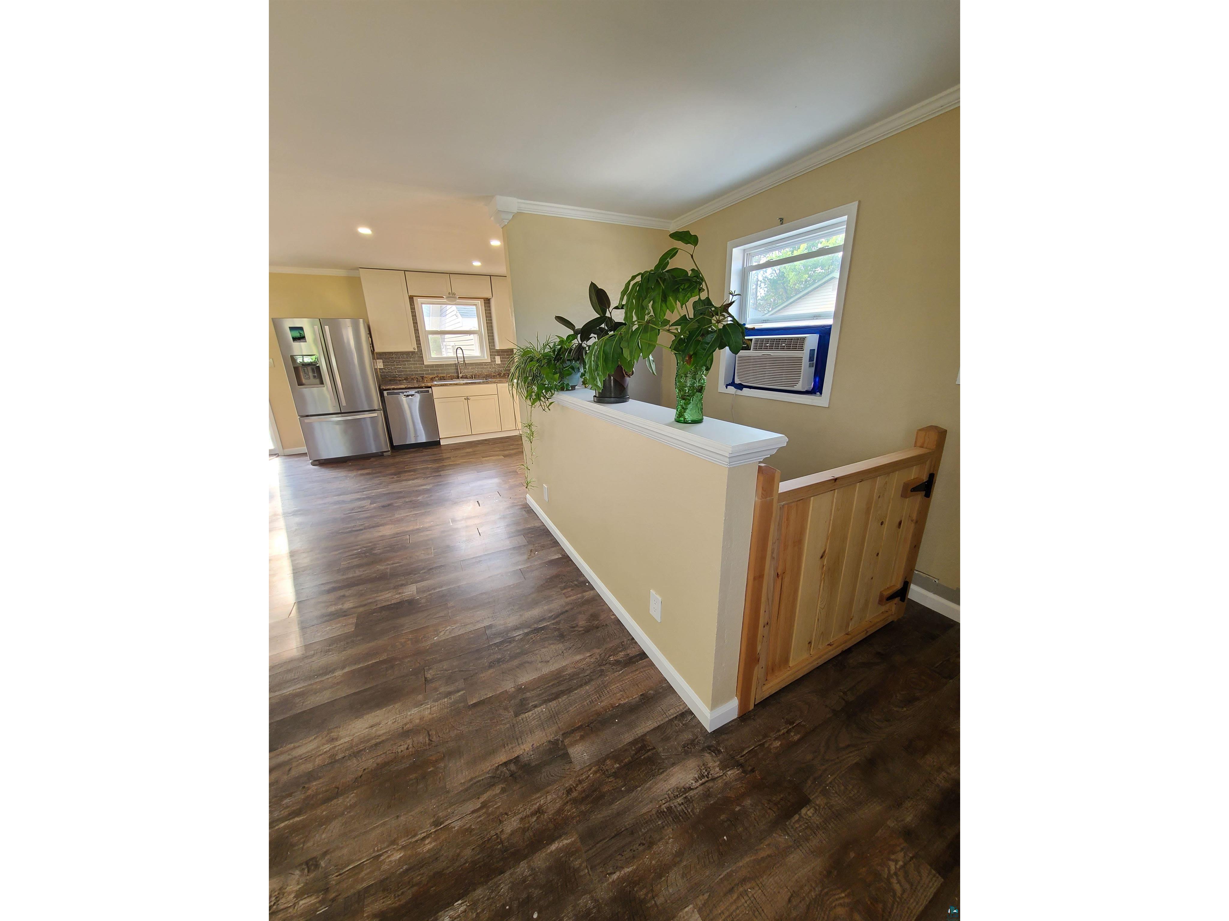 16 Fir Circle Babbitt MN 55706 6126863 image10