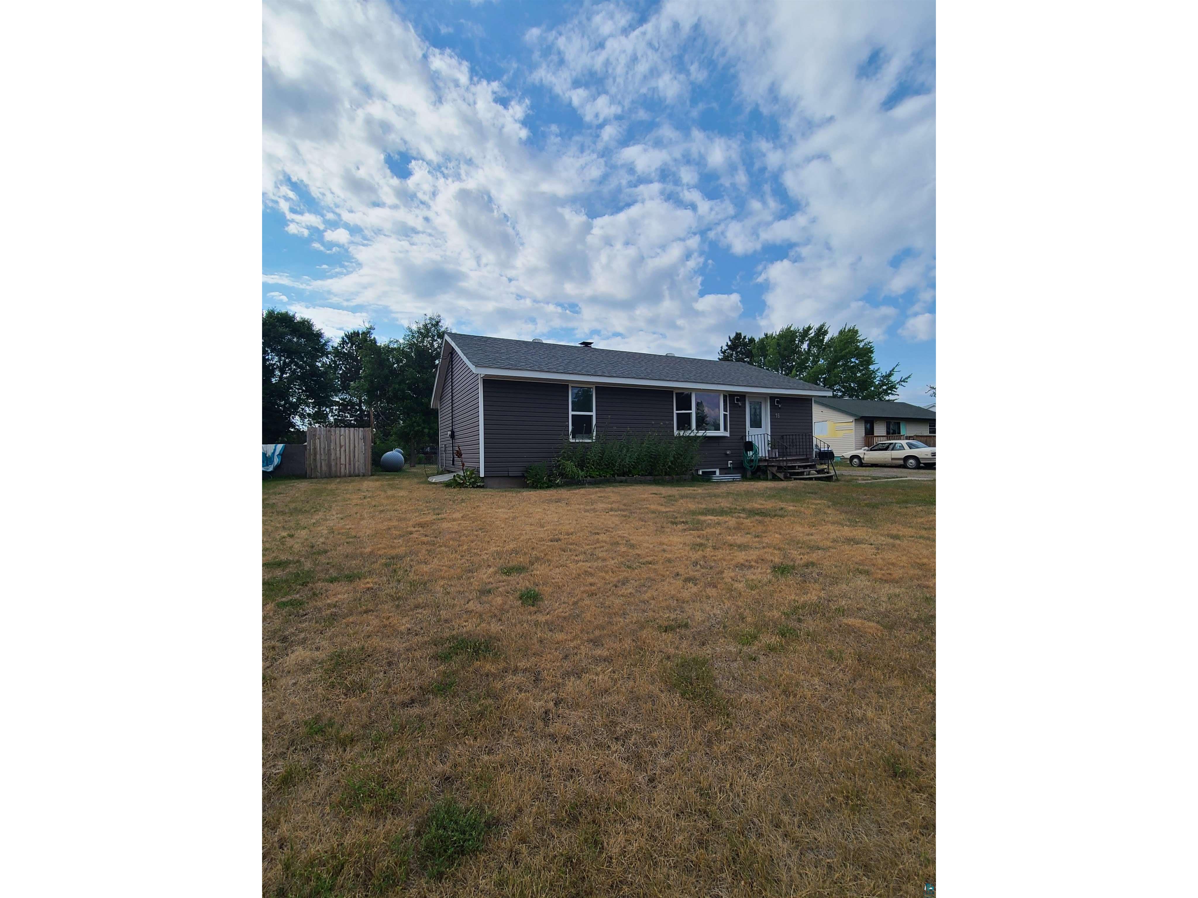 16 Fir Circle Babbitt MN 55706 6126863 image11