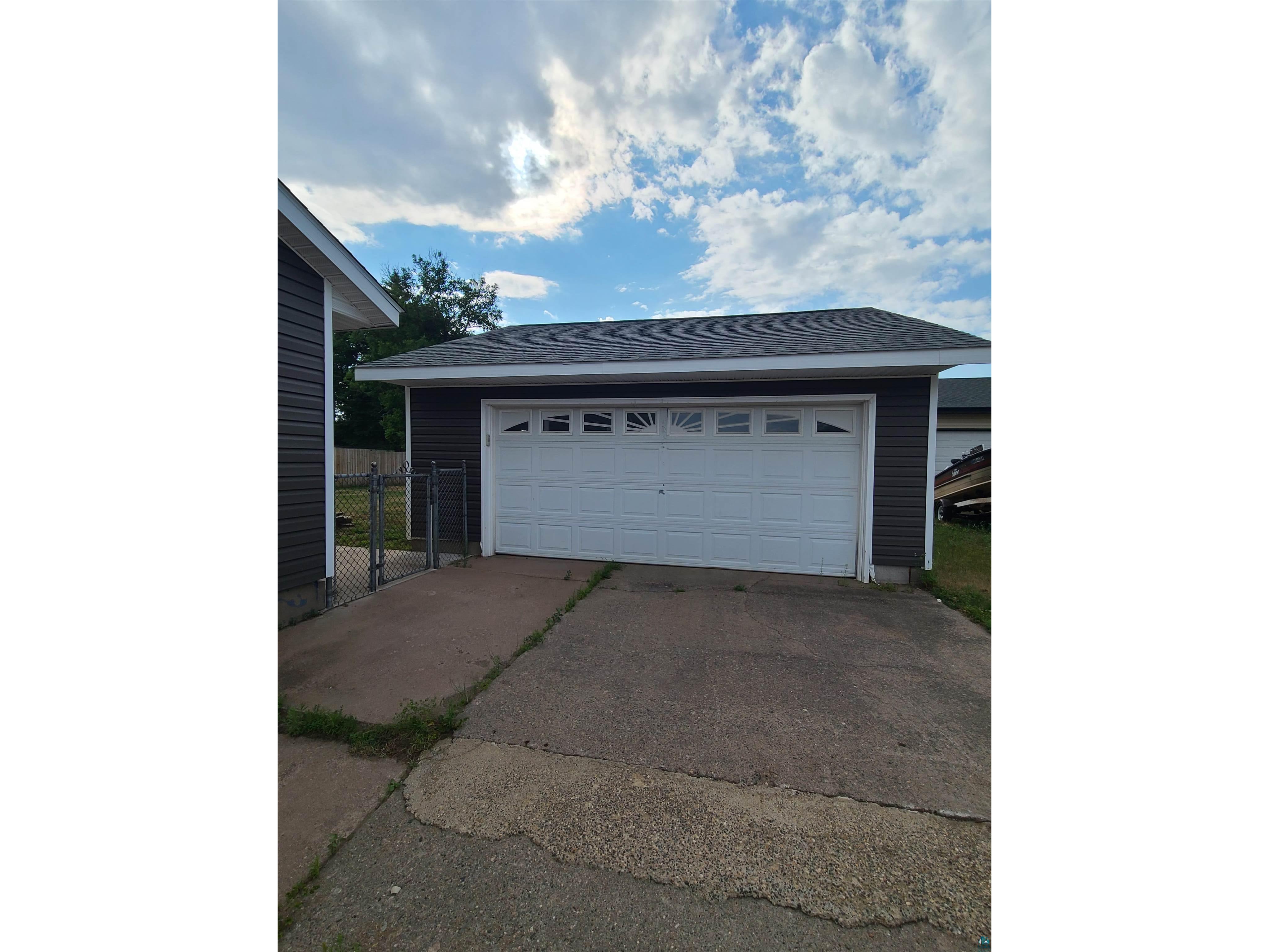 16 Fir Circle Babbitt MN 55706 6126863 image12