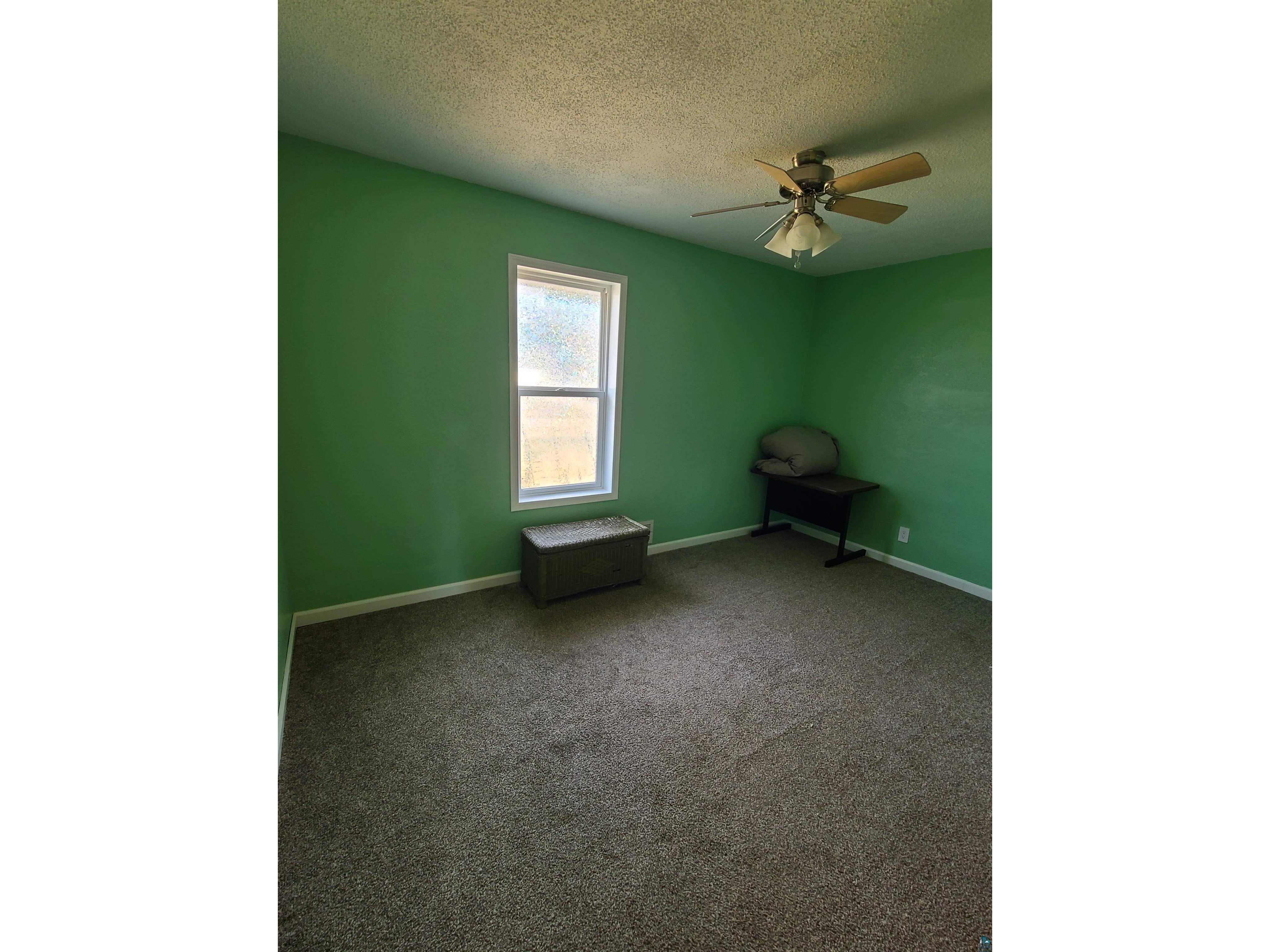 16 Fir Circle Babbitt MN 55706 6126863 image13