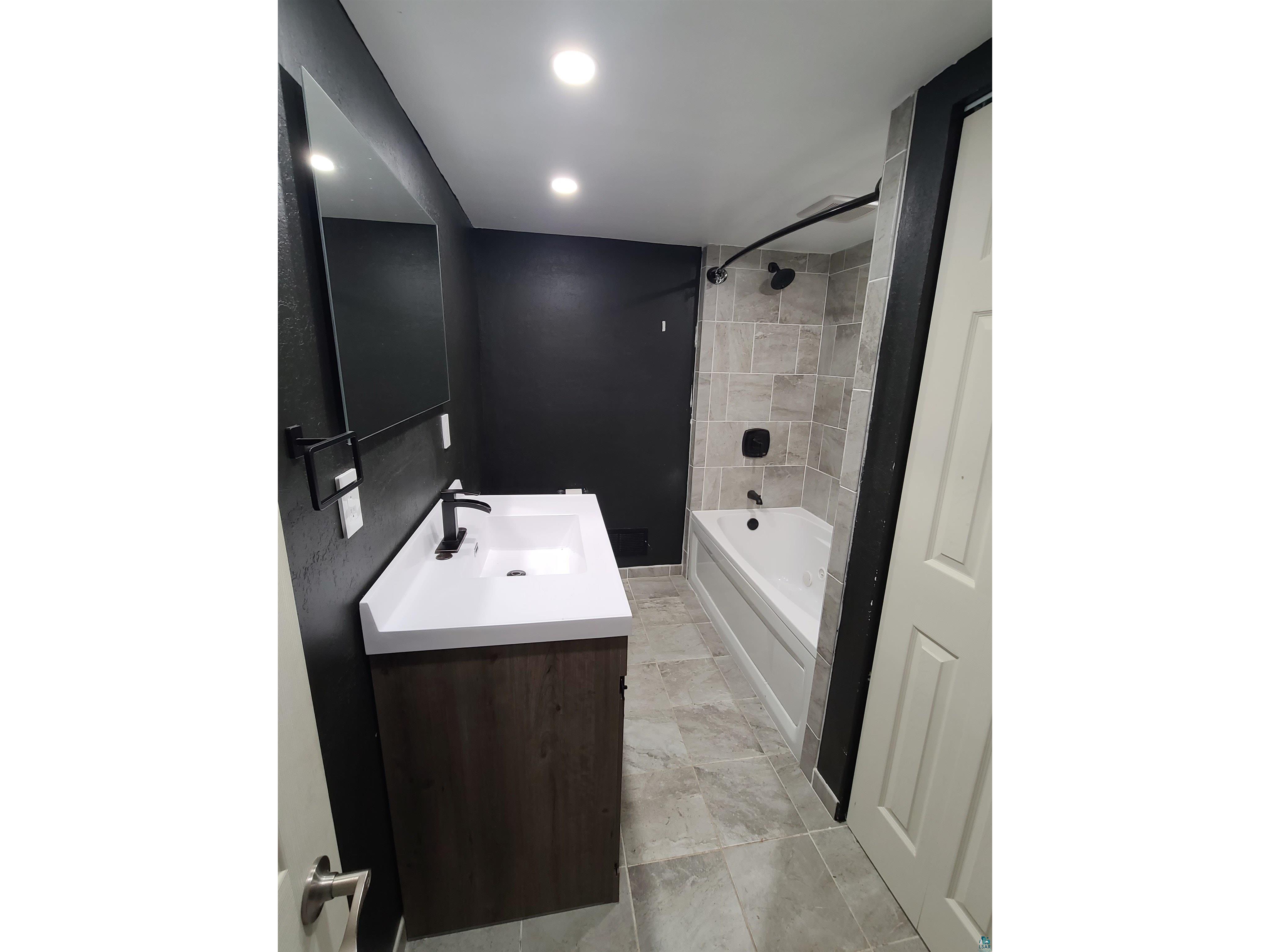 16 Fir Circle Babbitt MN 55706 6126863 image14