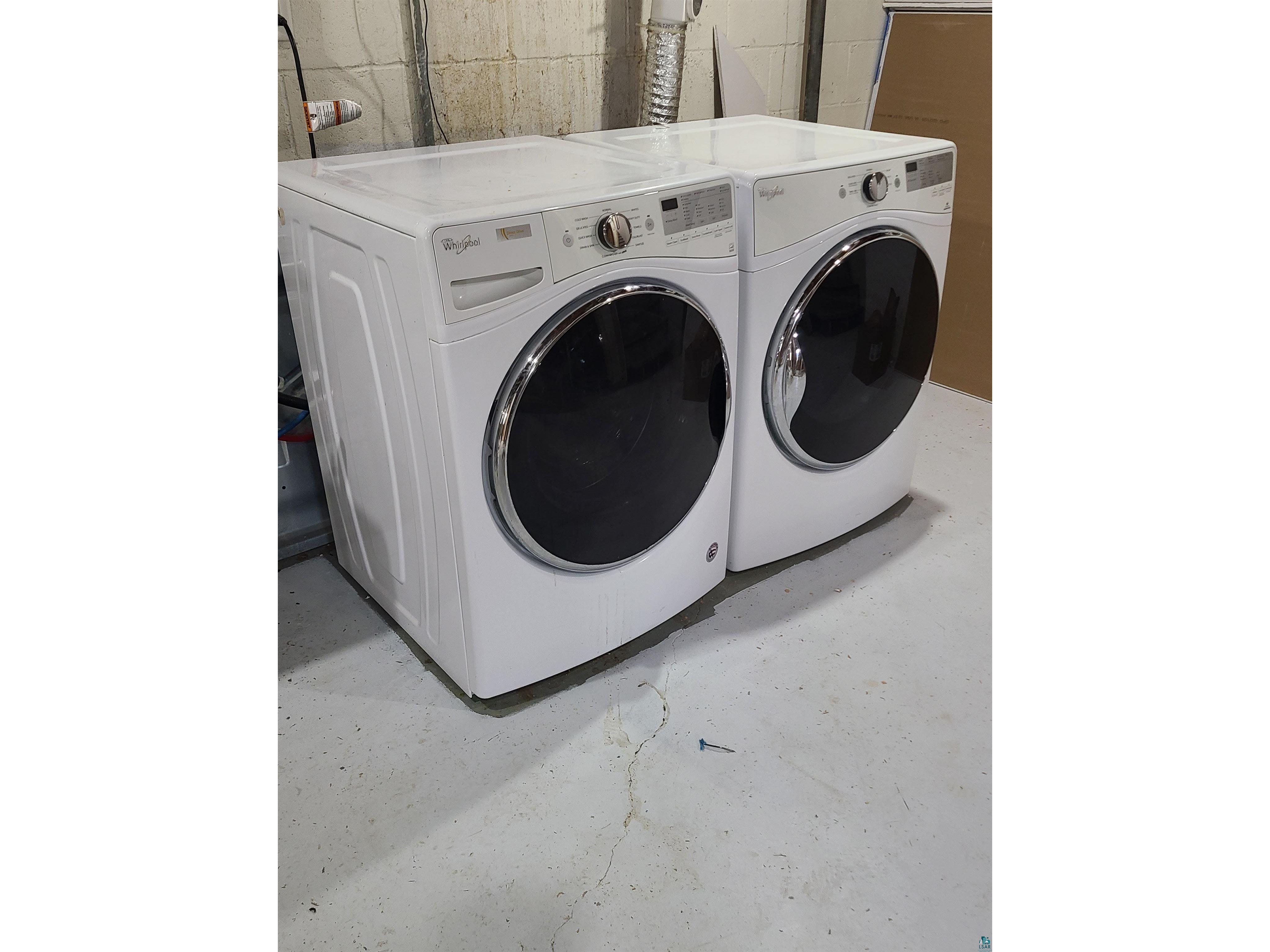 16 Fir Circle Babbitt MN 55706 6126863 image15