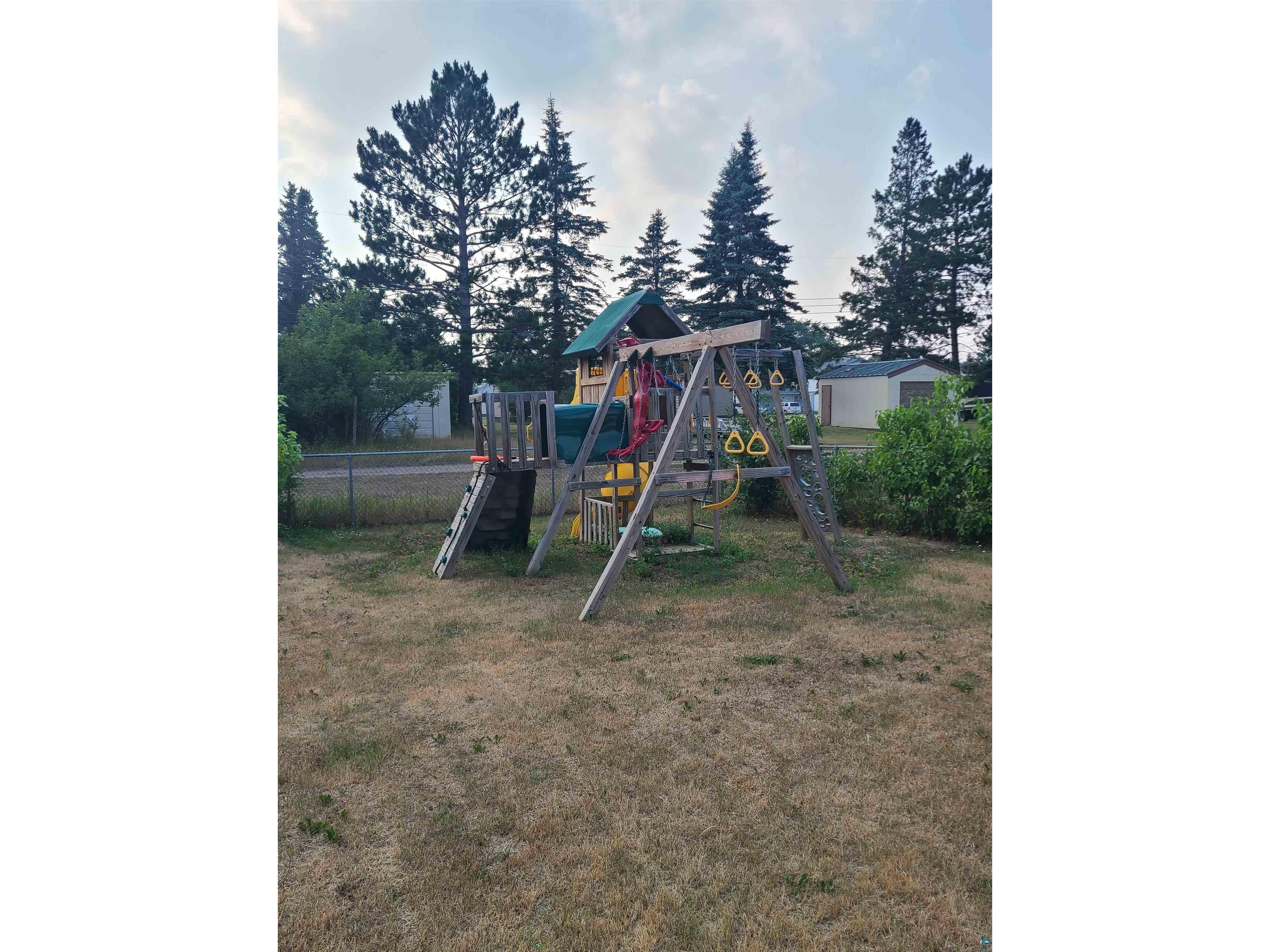 16 Fir Circle Babbitt MN 55706 6126863 image2