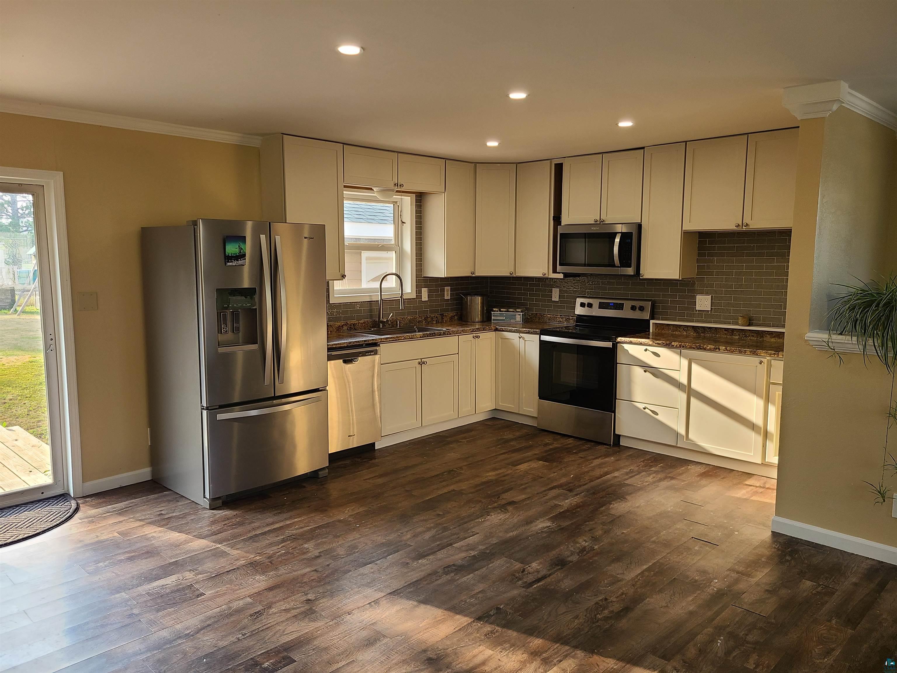 16 Fir Circle Babbitt MN 55706 6126863 image3