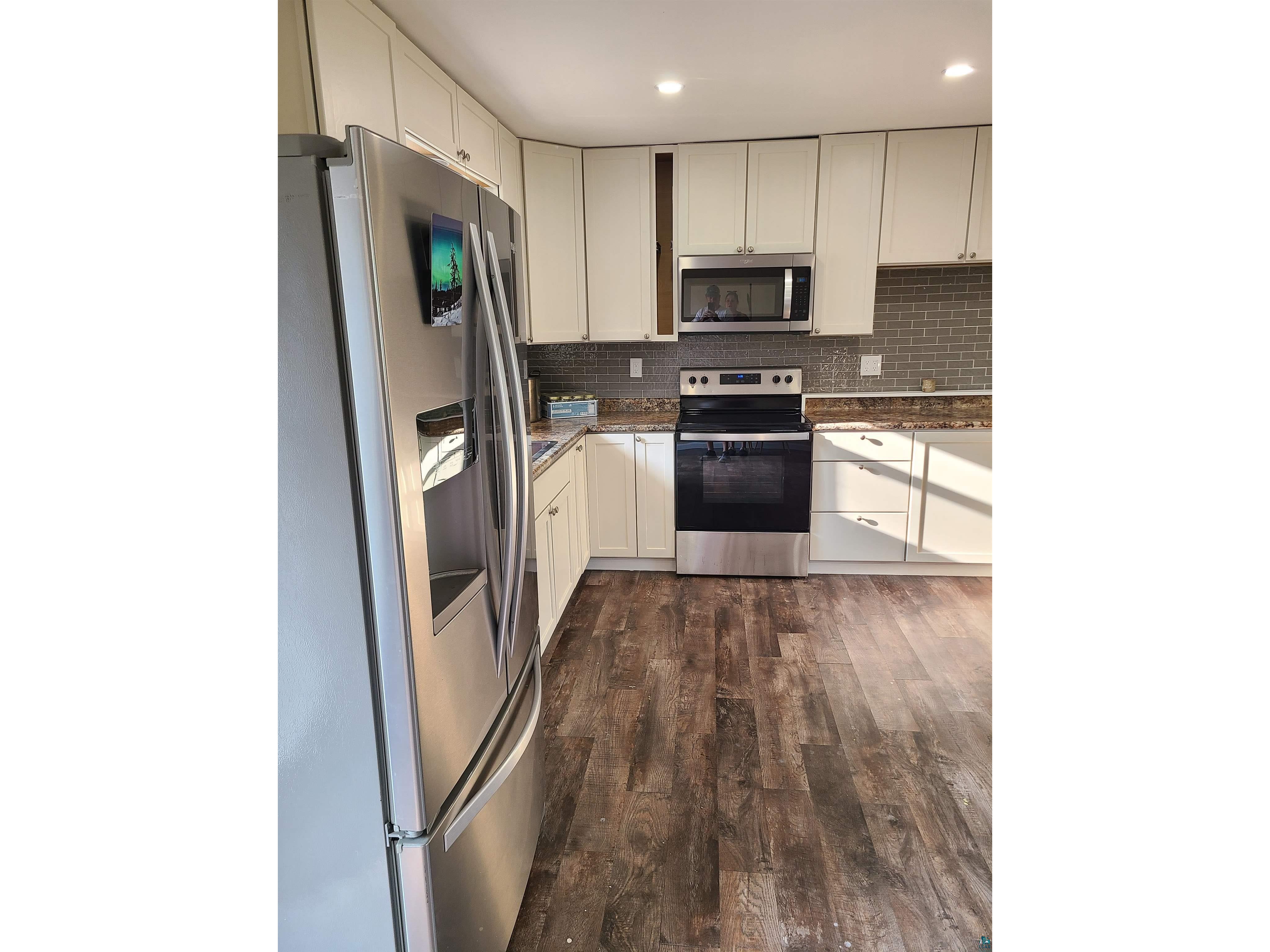 16 Fir Circle Babbitt MN 55706 6126863 image4