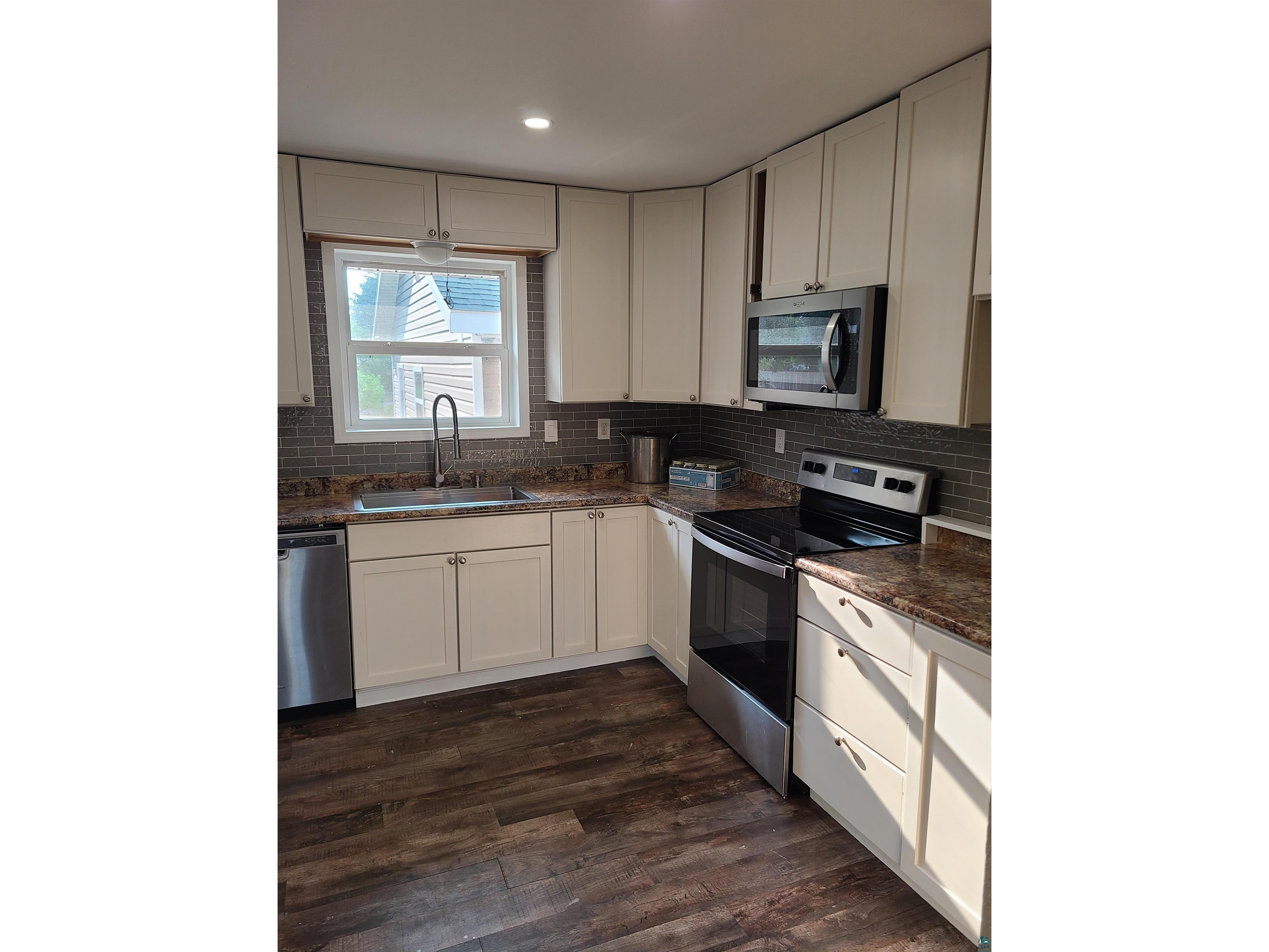 16 Fir Circle Babbitt MN 55706 6126863 image5