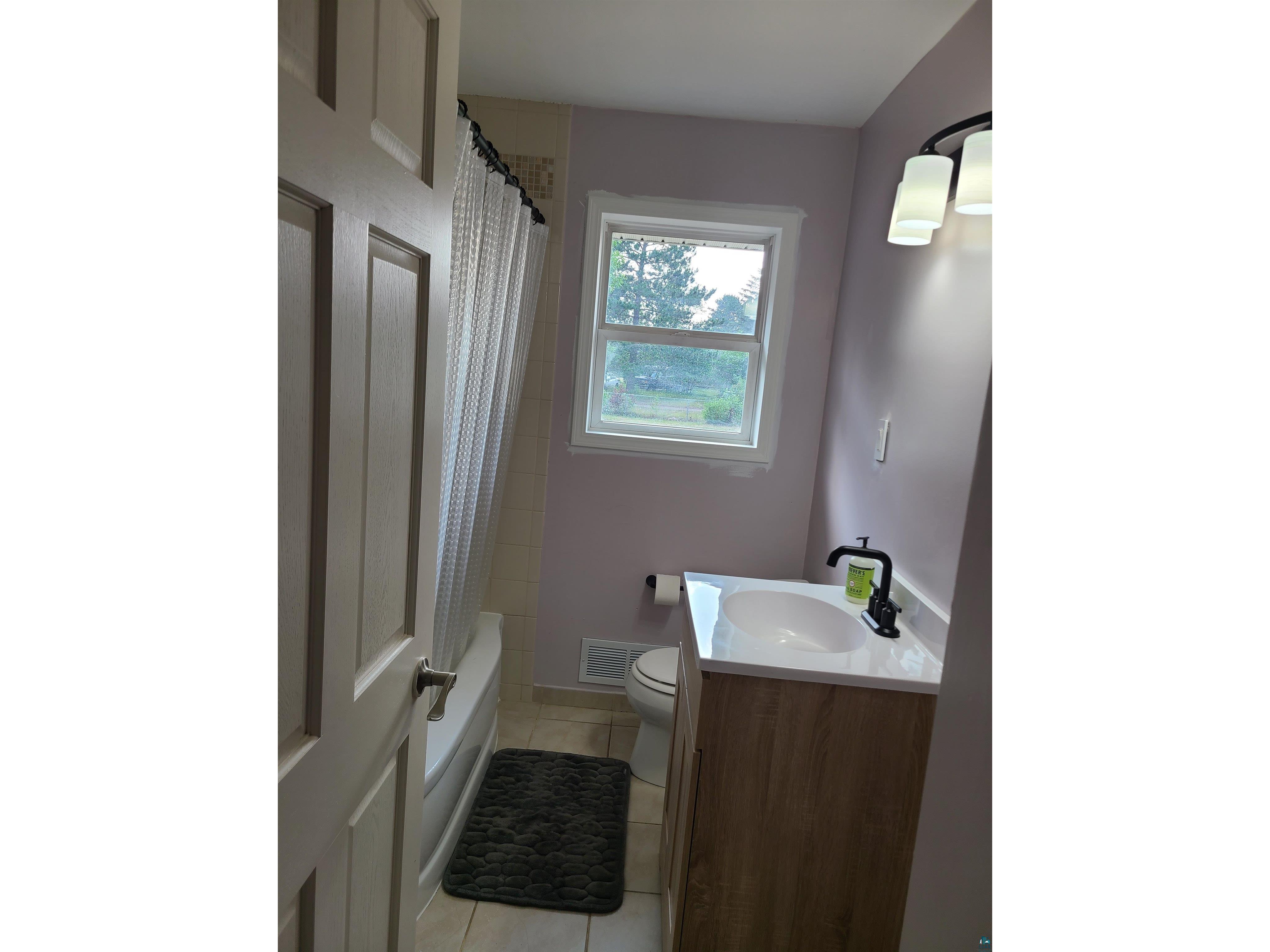 16 Fir Circle Babbitt MN 55706 6126863 image6
