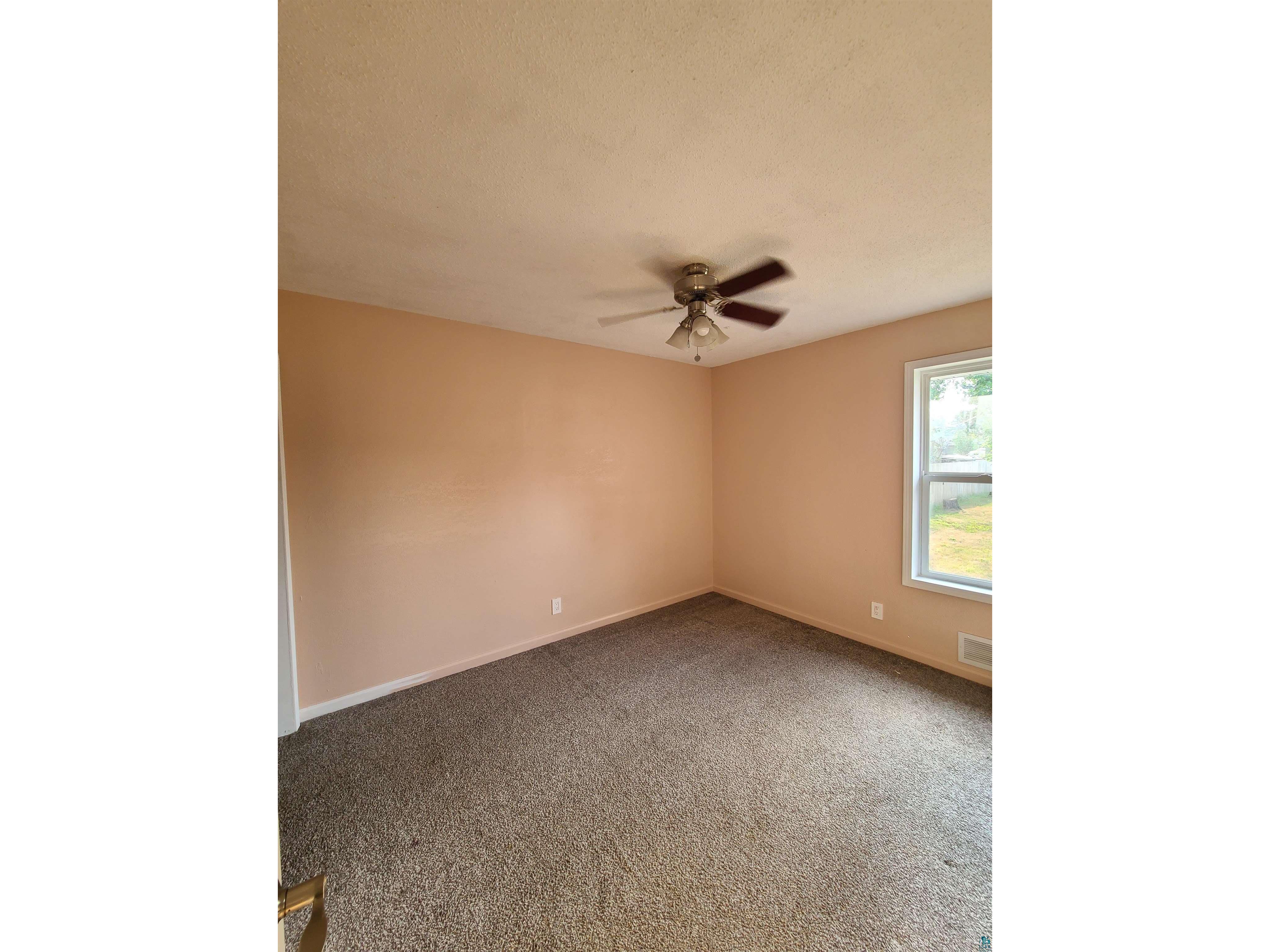 16 Fir Circle Babbitt MN 55706 6126863 image8