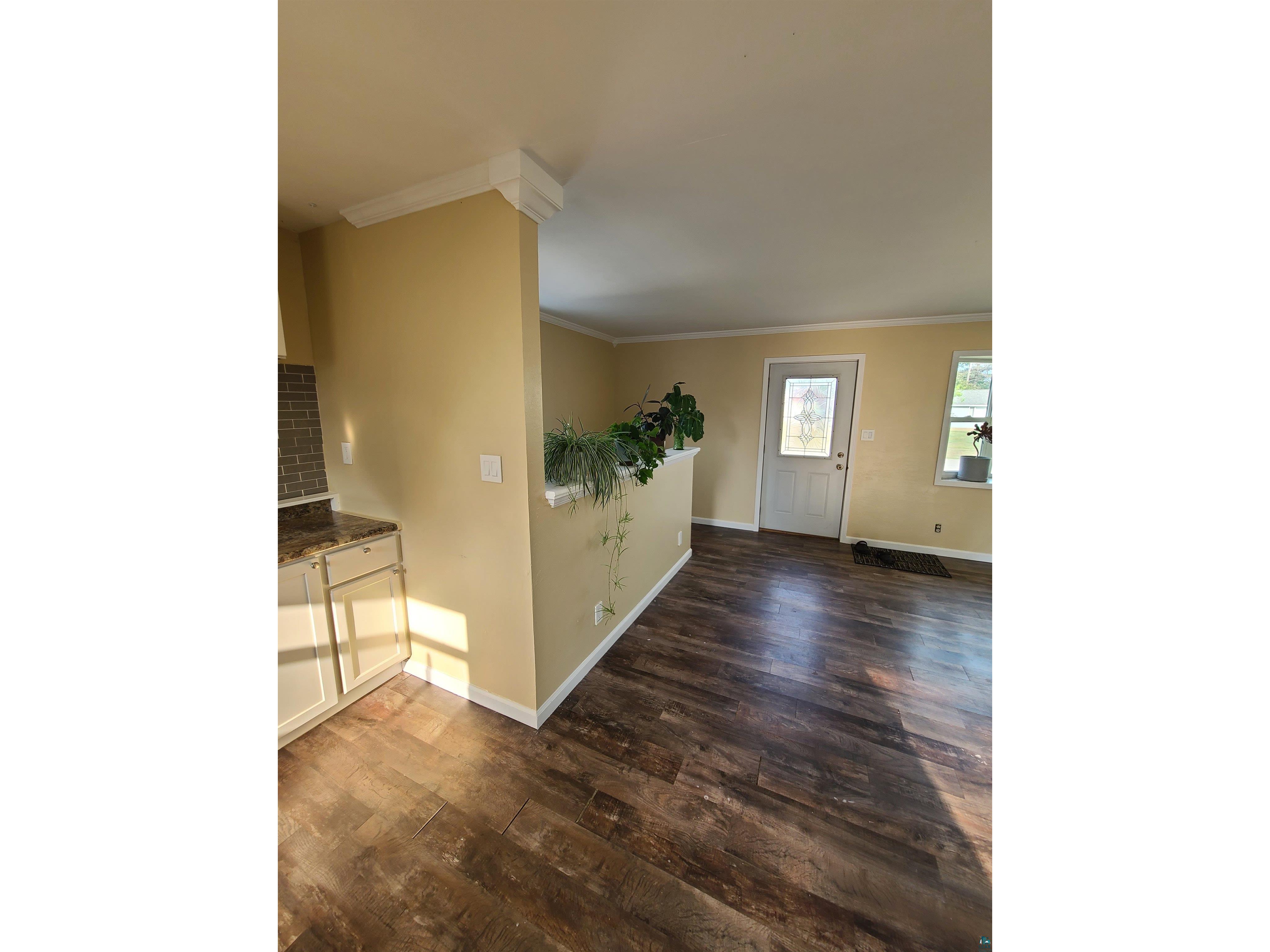 16 Fir Circle Babbitt MN 55706 6126863 image9