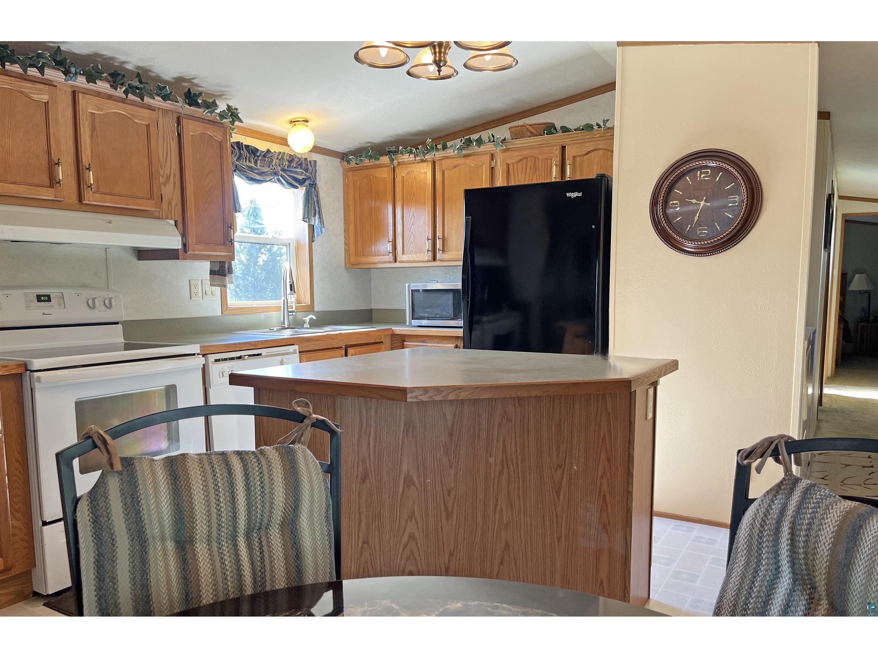16 Kalmia Dr Duluth MN 55810 6125868 image11