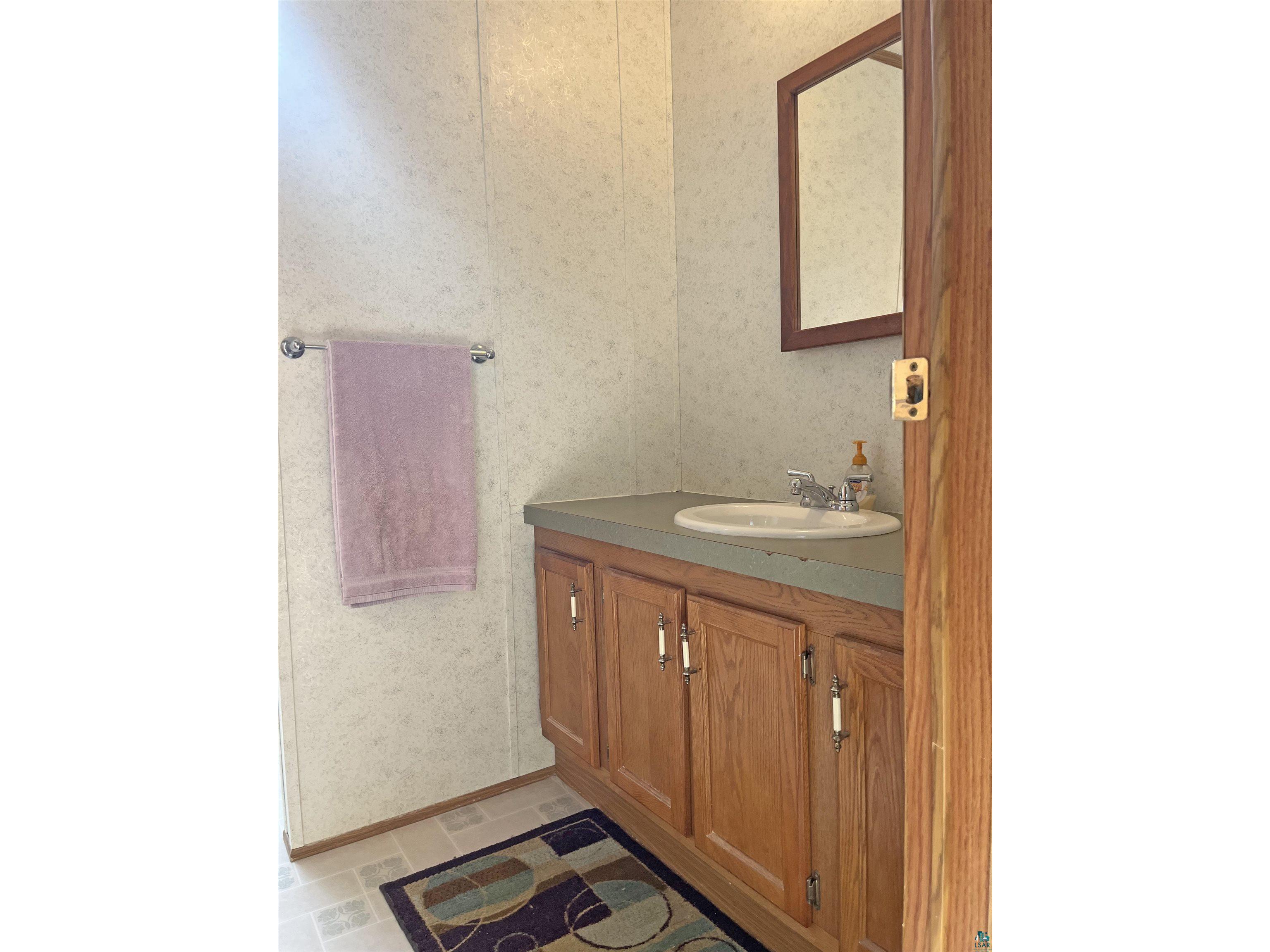 16 Kalmia Dr Duluth MN 55810 6125868 image14