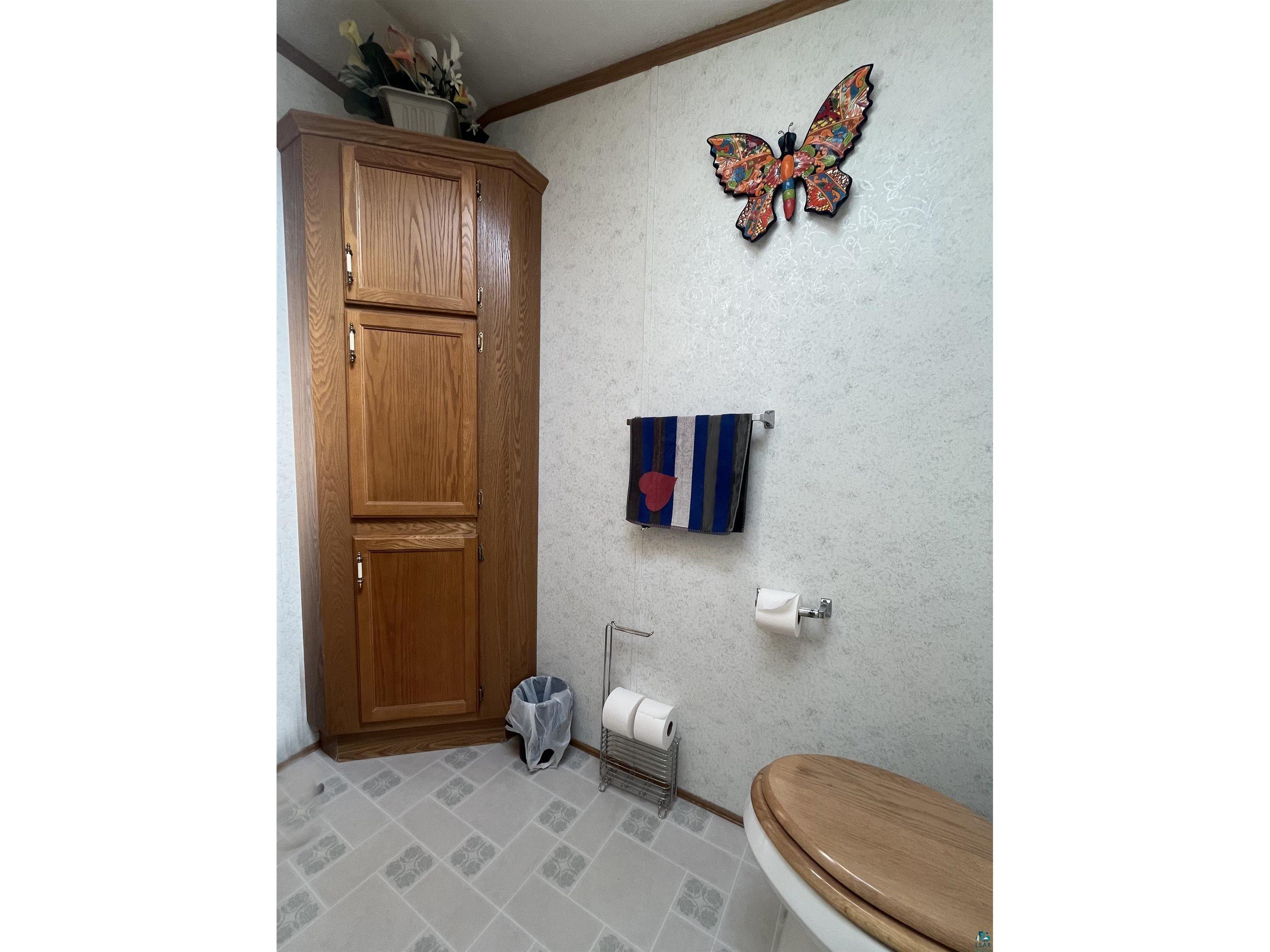 16 Kalmia Dr Duluth MN 55810 6125868 image16