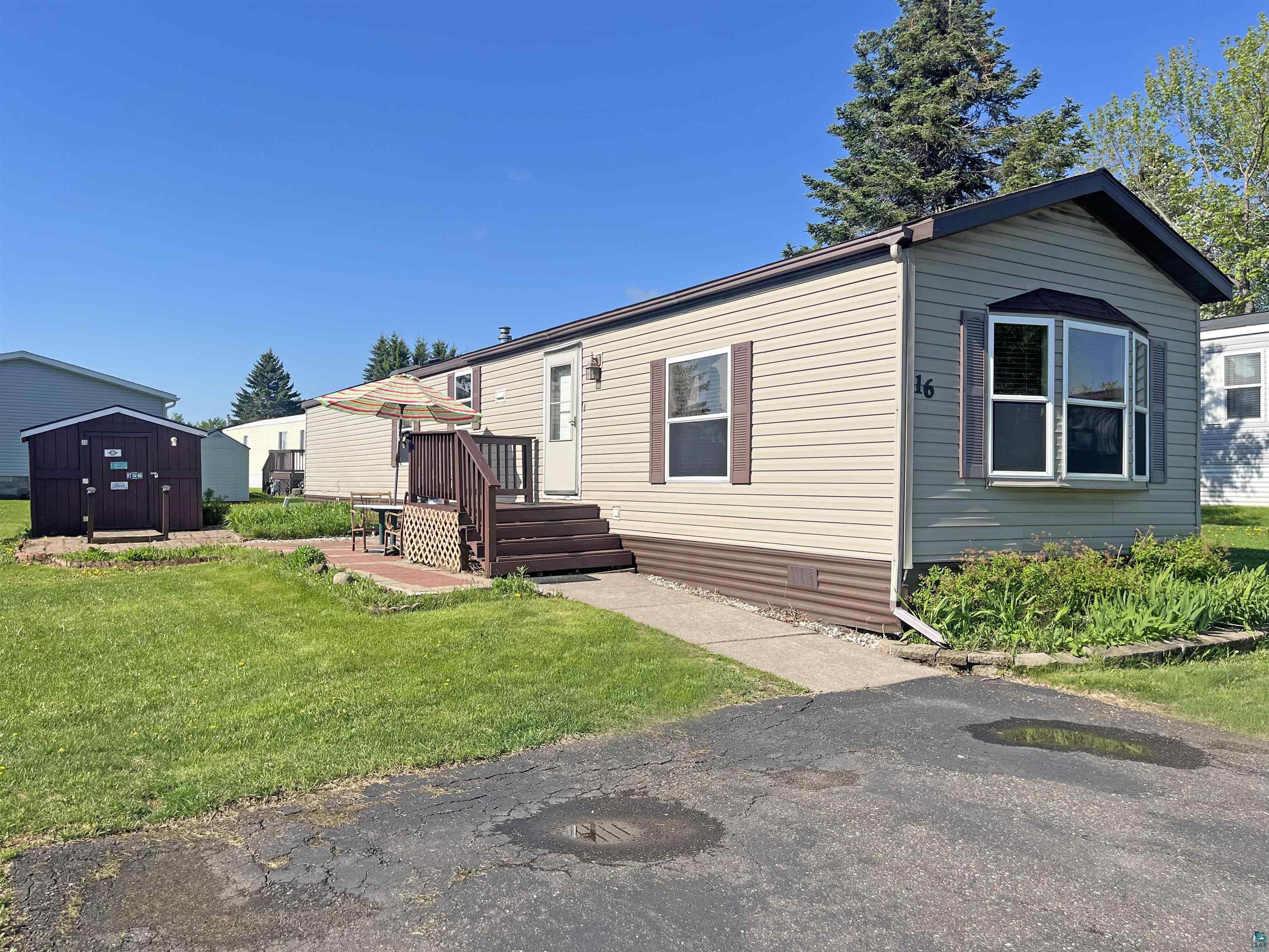 16 Kalmia Dr Duluth MN 55810 6125868 image2