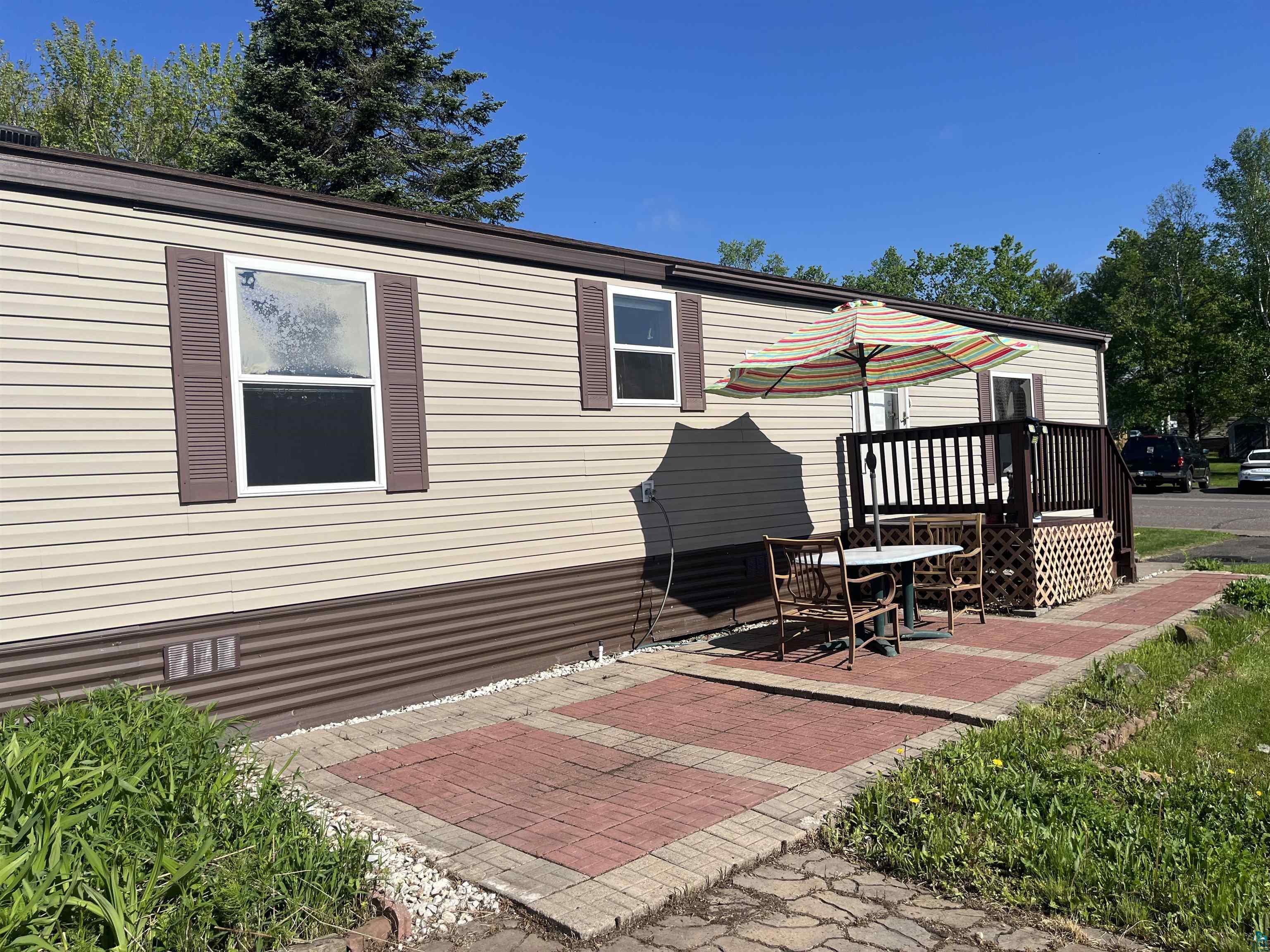 16 Kalmia Dr Duluth MN 55810 6125868 image3