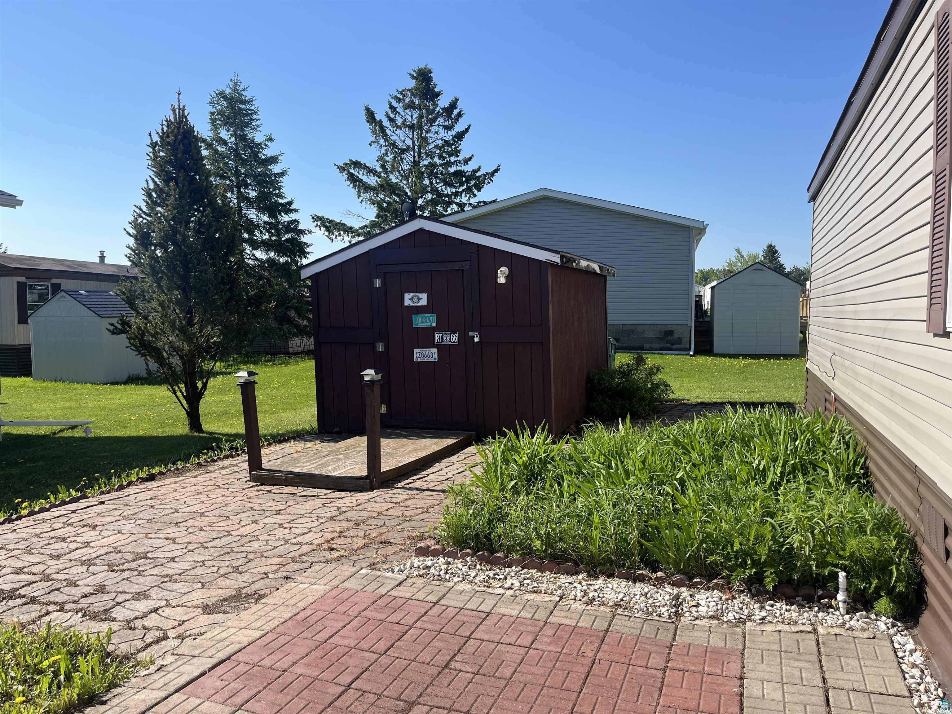 16 Kalmia Dr Duluth MN 55810 6125868 image4