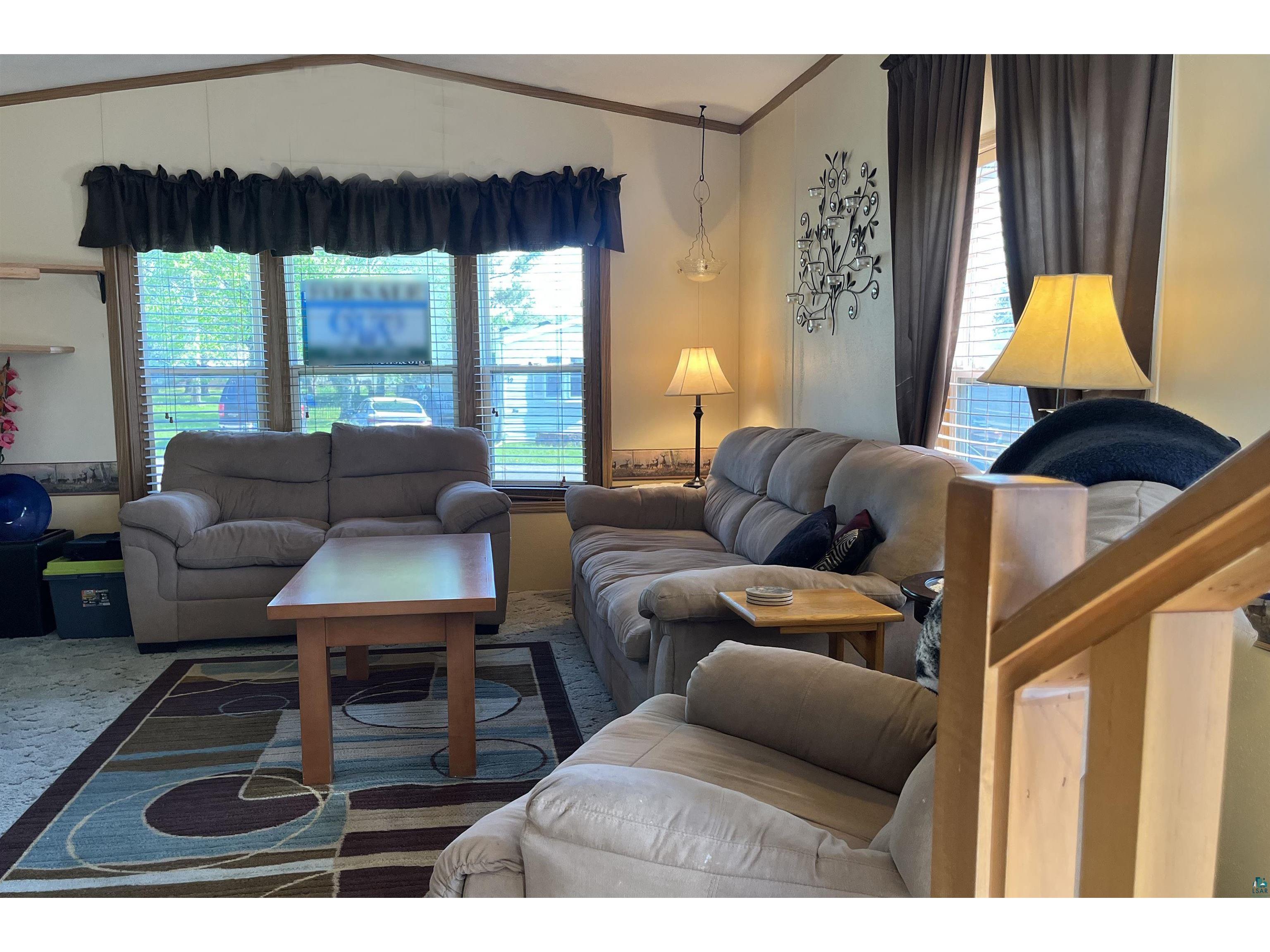 16 Kalmia Dr Duluth MN 55810 6125868 image6