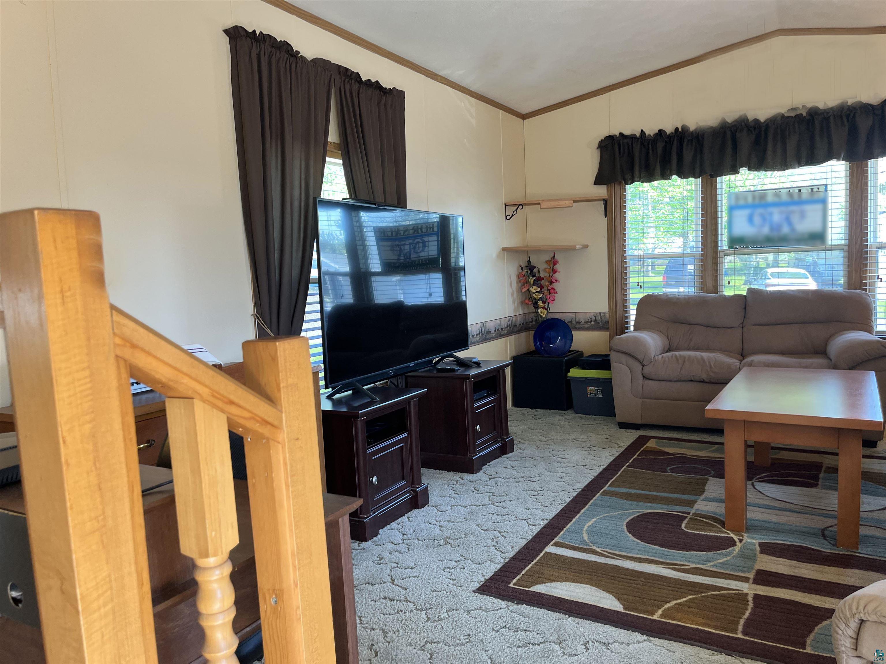 16 Kalmia Dr Duluth MN 55810 6125868 image7