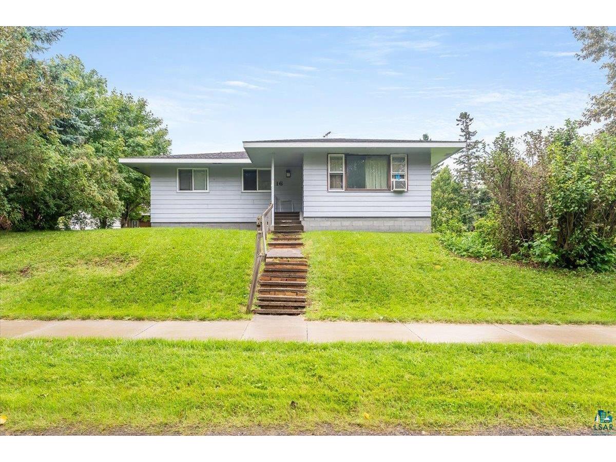 16 Laurel Ave Superior WI 54880 6115824 image1