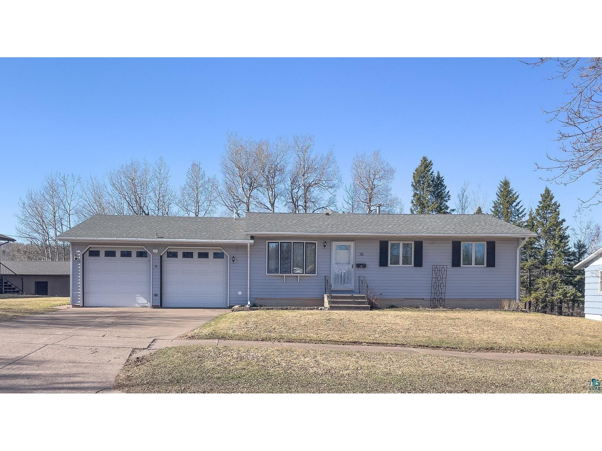 16 Law Dr Silver Bay MN 55614 6124819 image1