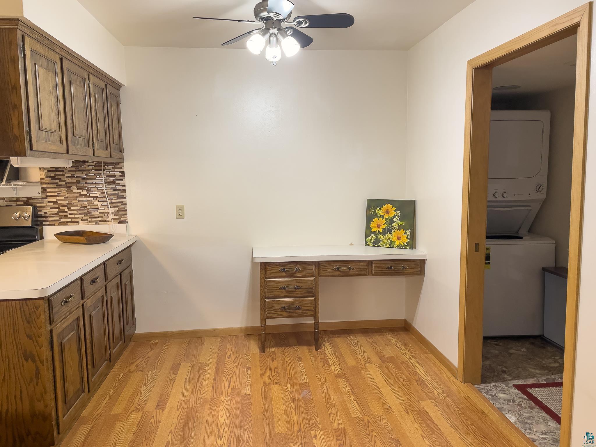 16 Law Dr Silver Bay MN 55614 6124819 image10