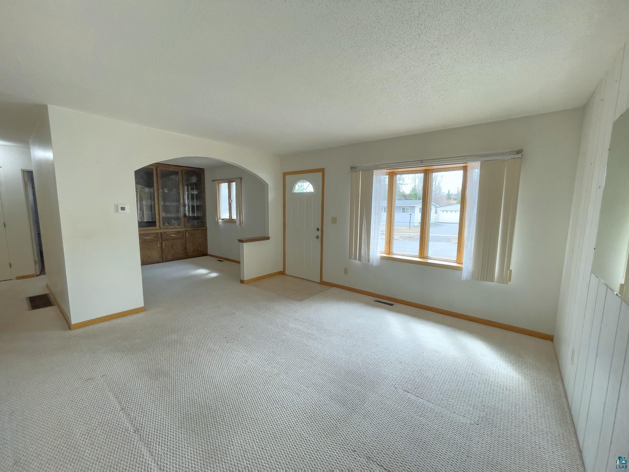 16 Law Dr Silver Bay MN 55614 6124819 image11