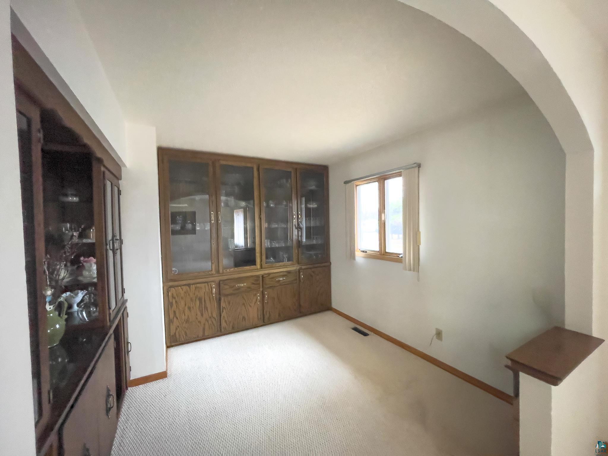 16 Law Dr Silver Bay MN 55614 6124819 image12