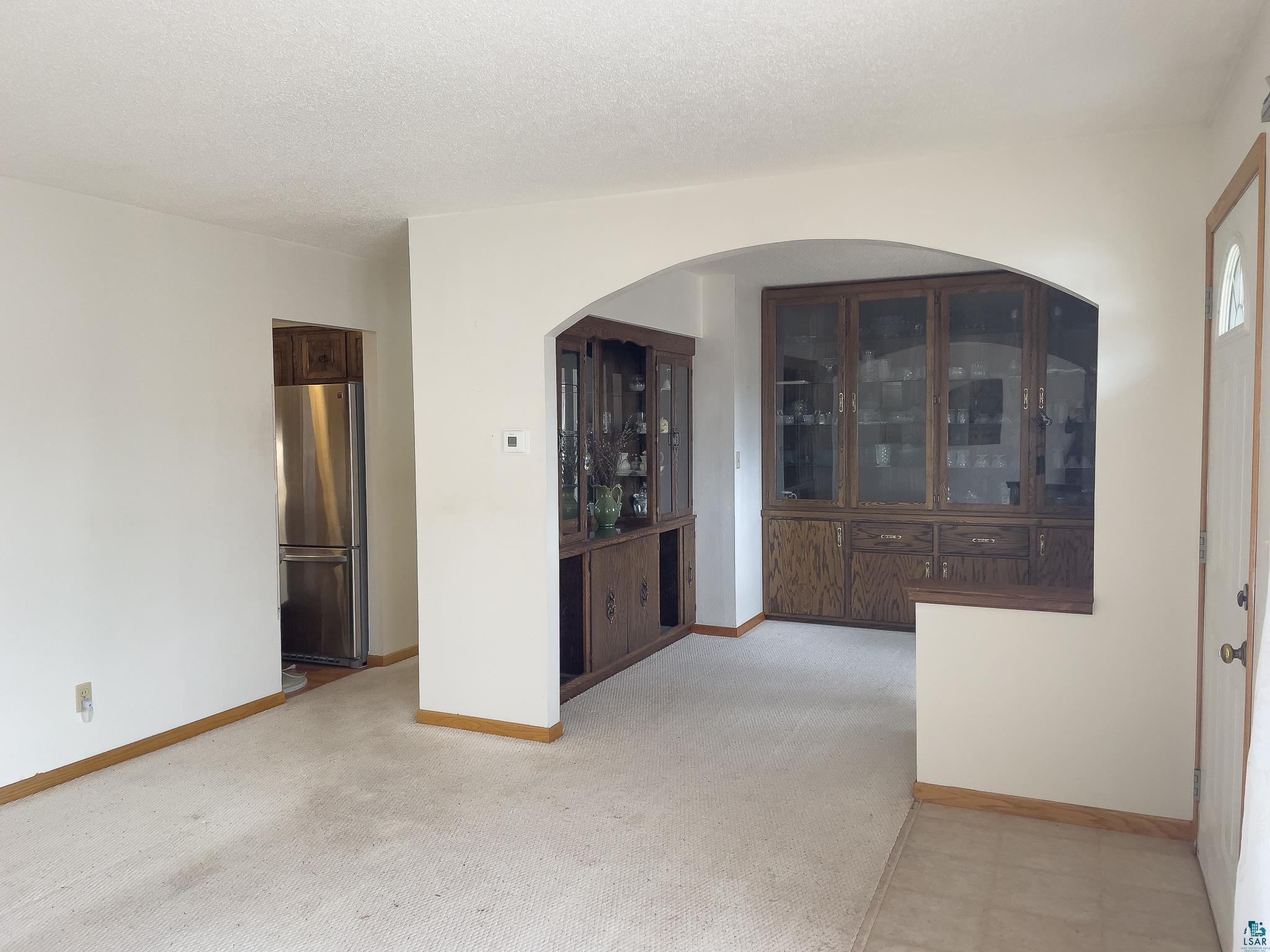 16 Law Dr Silver Bay MN 55614 6124819 image13