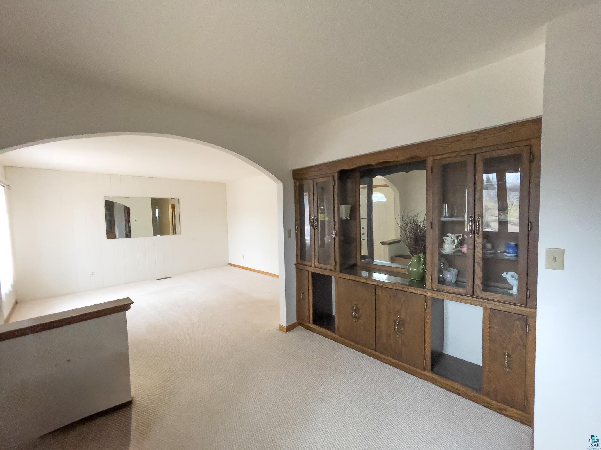 16 Law Dr Silver Bay MN 55614 6124819 image14