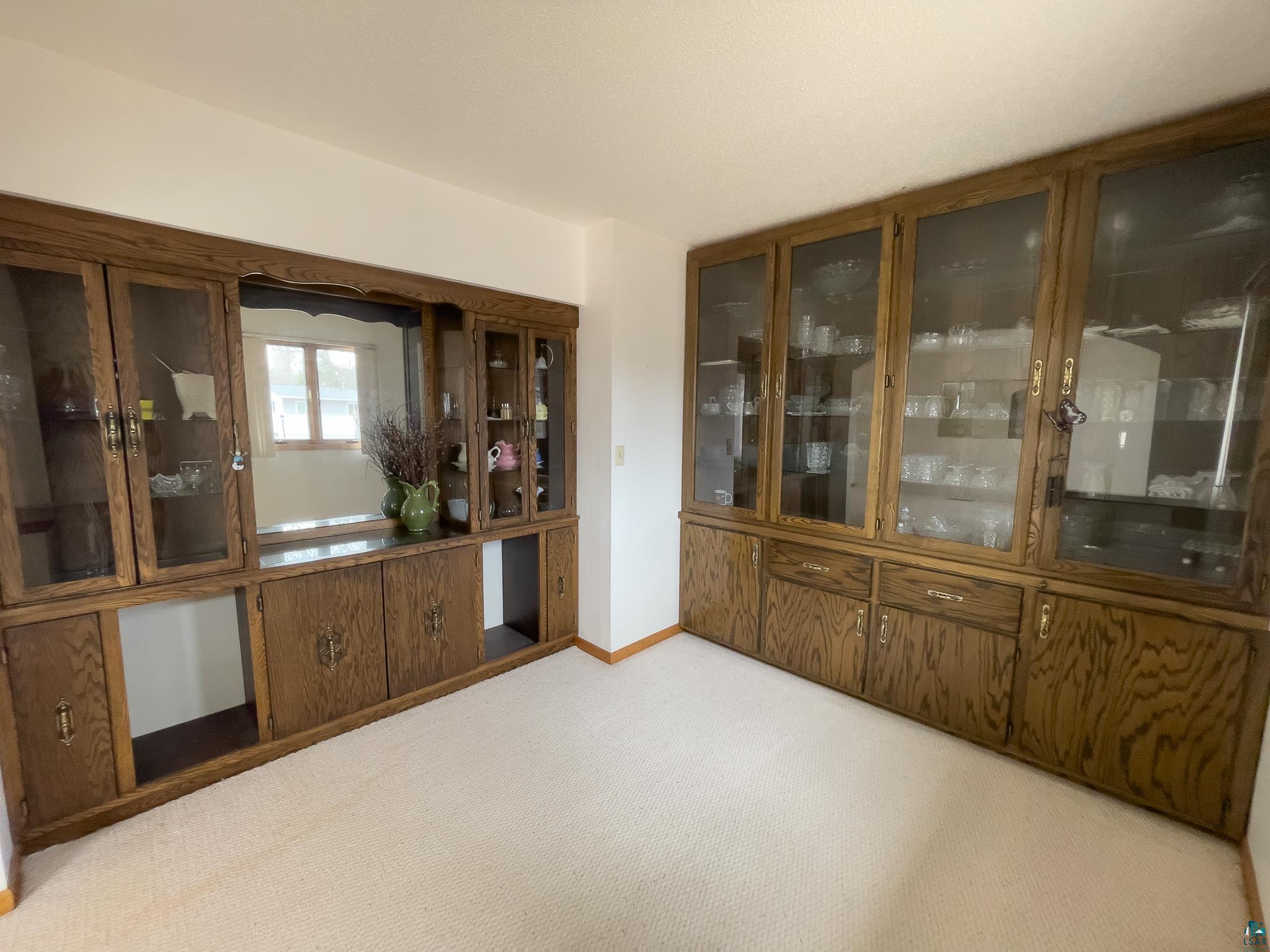 16 Law Dr Silver Bay MN 55614 6124819 image15