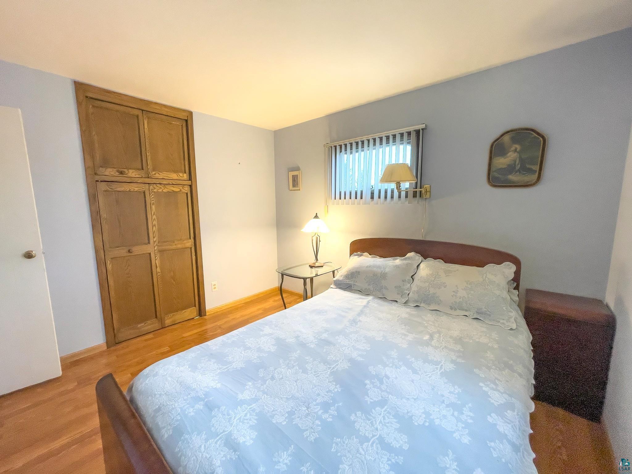 16 Law Dr Silver Bay MN 55614 6124819 image18