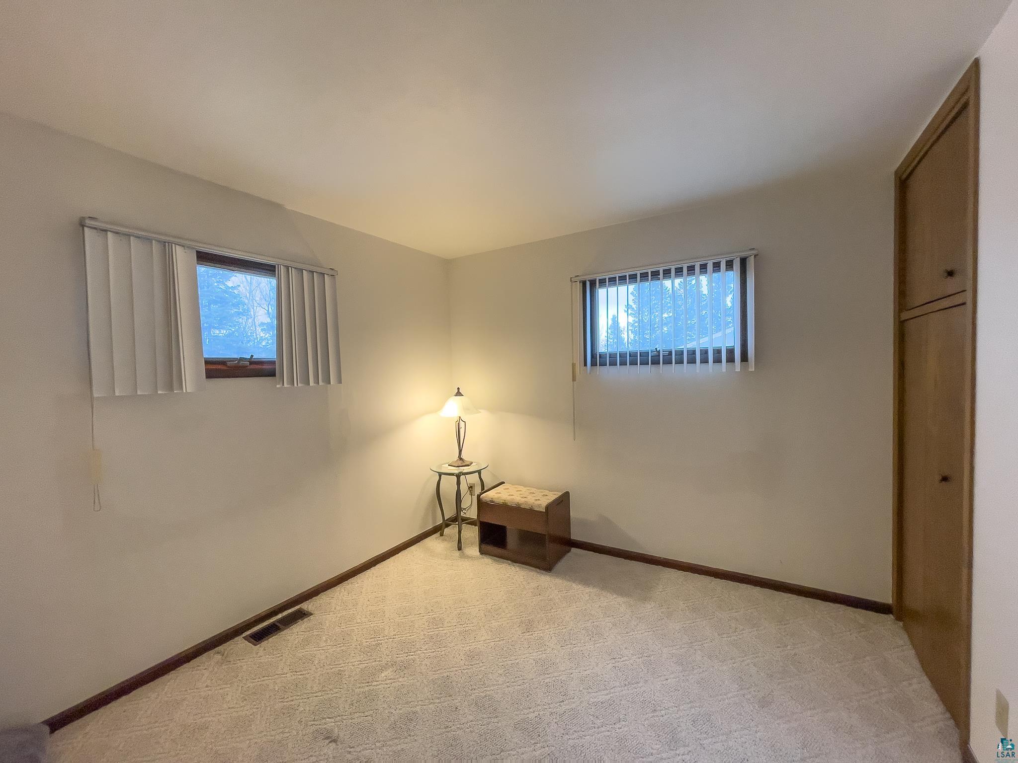 16 Law Dr Silver Bay MN 55614 6124819 image19