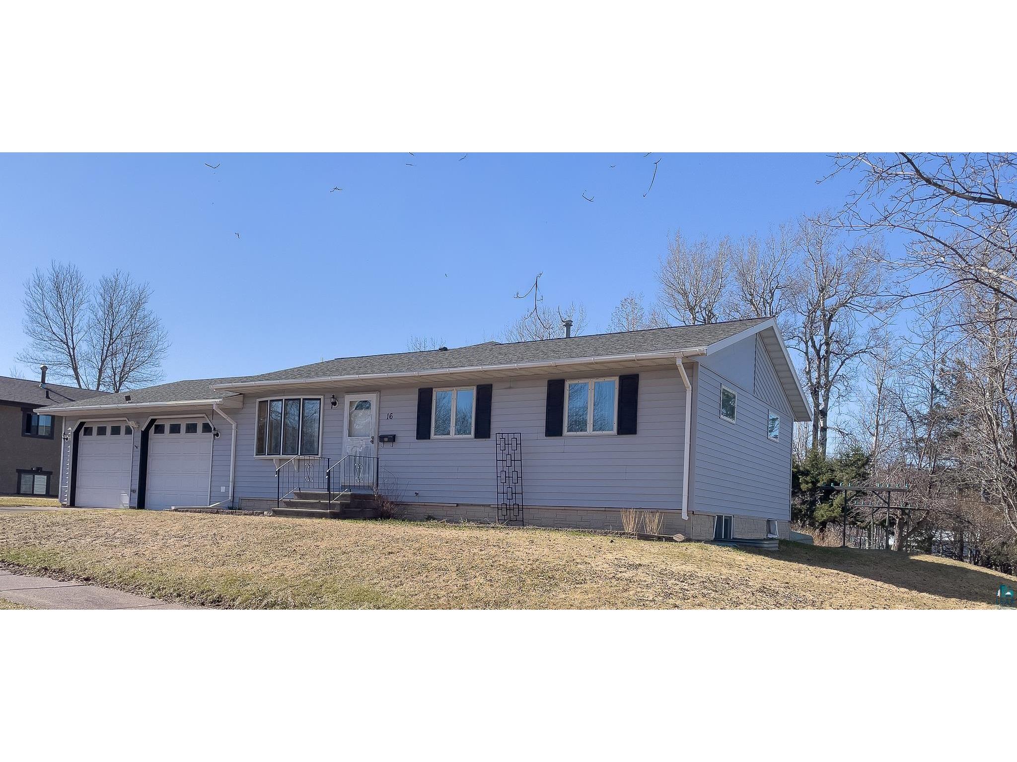 16 Law Dr Silver Bay MN 55614 6124819 image2