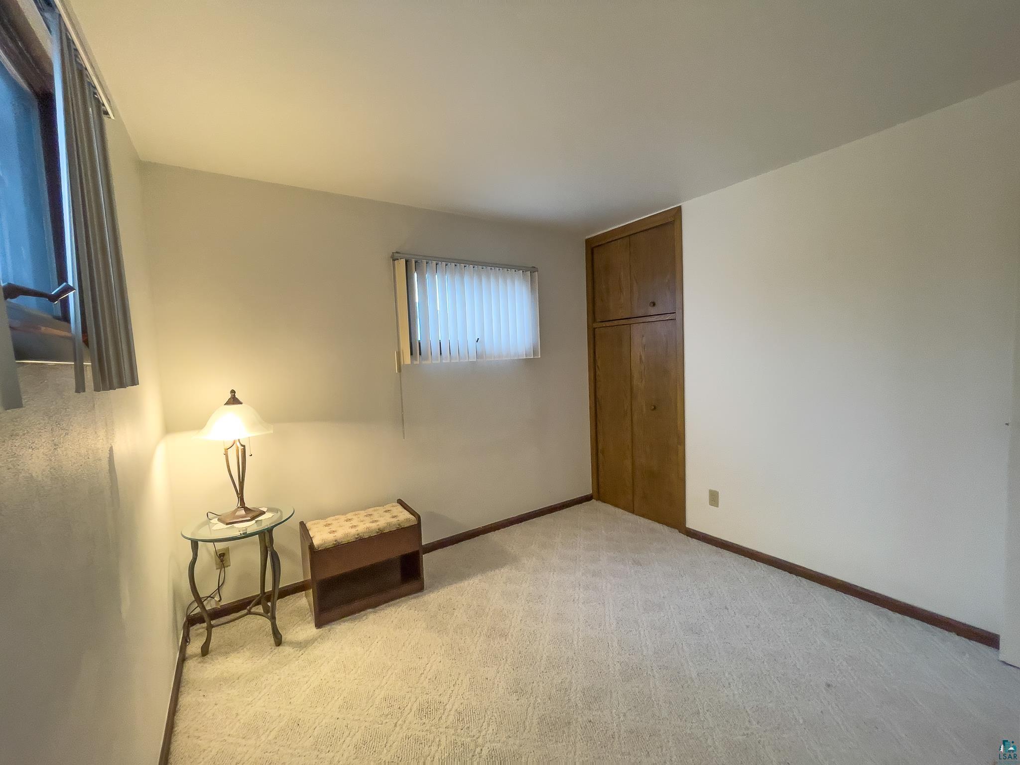 16 Law Dr Silver Bay MN 55614 6124819 image20