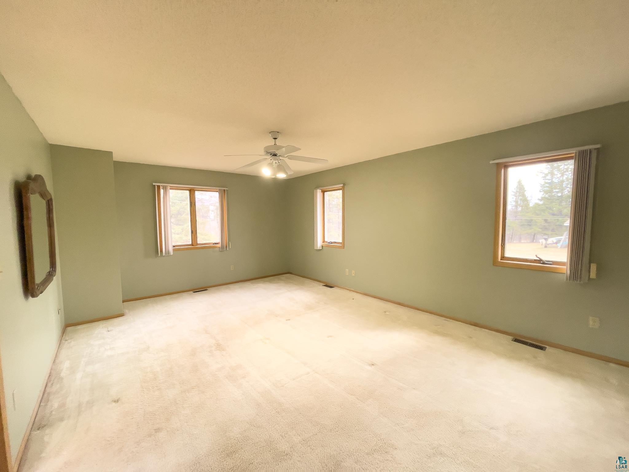 16 Law Dr Silver Bay MN 55614 6124819 image23
