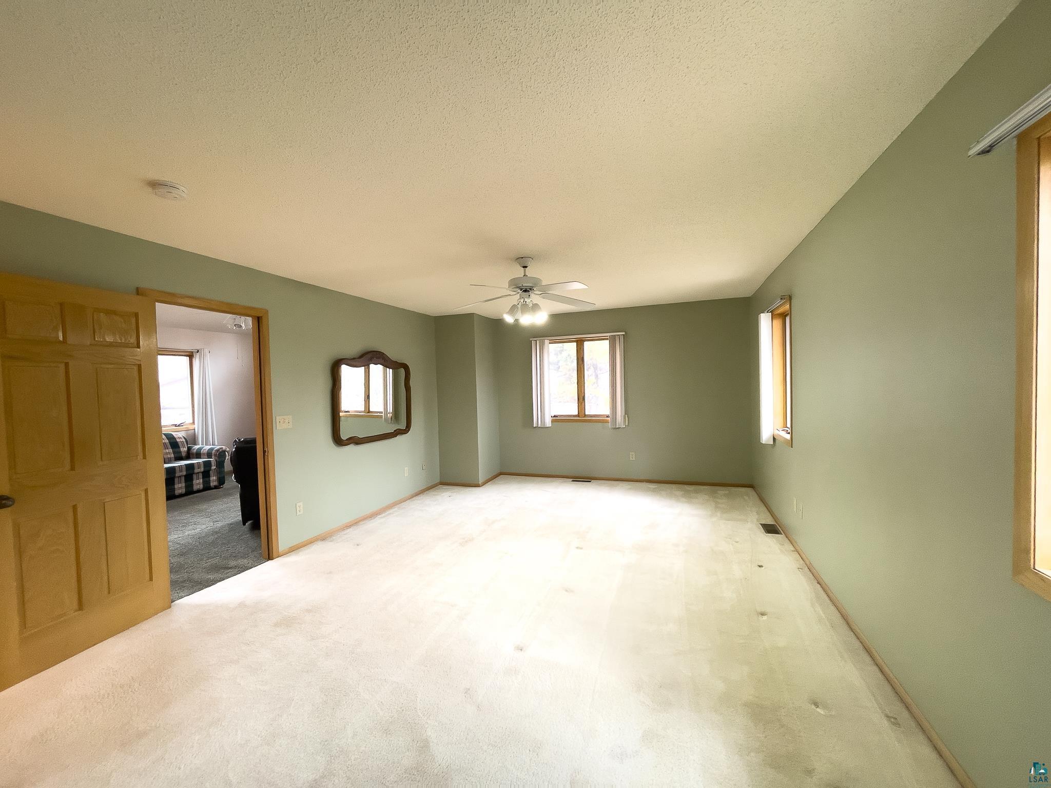 16 Law Dr Silver Bay MN 55614 6124819 image26