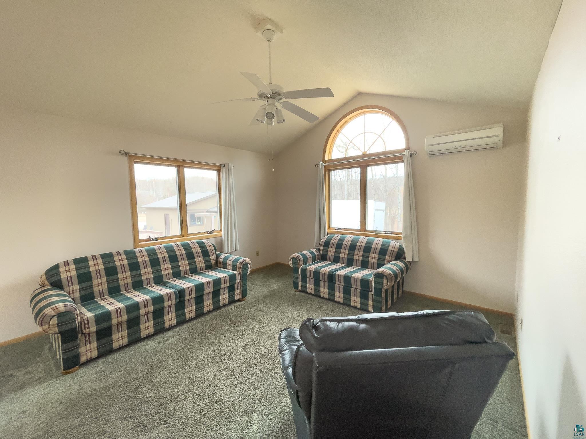 16 Law Dr Silver Bay MN 55614 6124819 image27