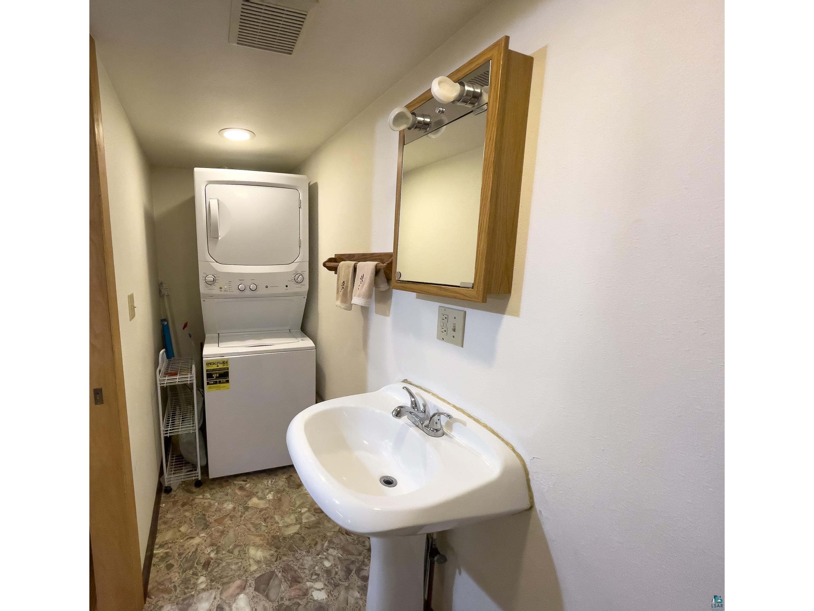 16 Law Dr Silver Bay MN 55614 6124819 image28