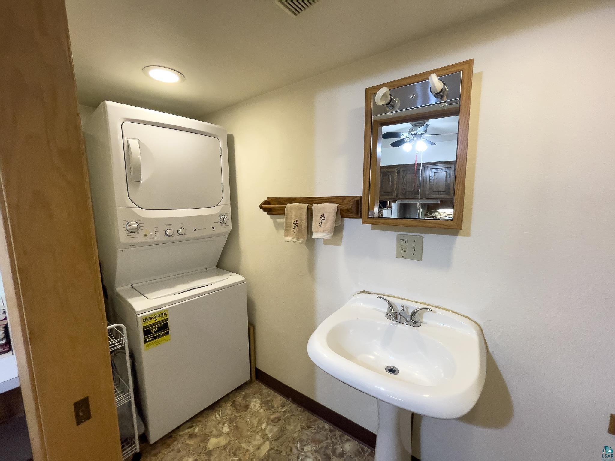 16 Law Dr Silver Bay MN 55614 6124819 image29
