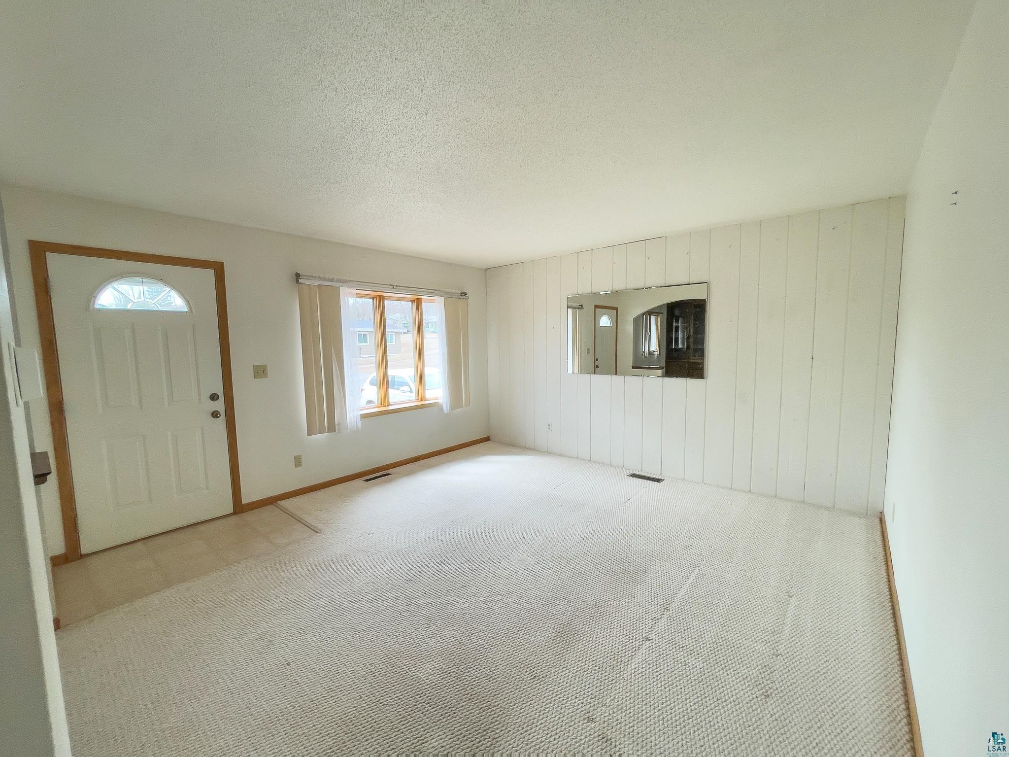 16 Law Dr Silver Bay MN 55614 6124819 image3