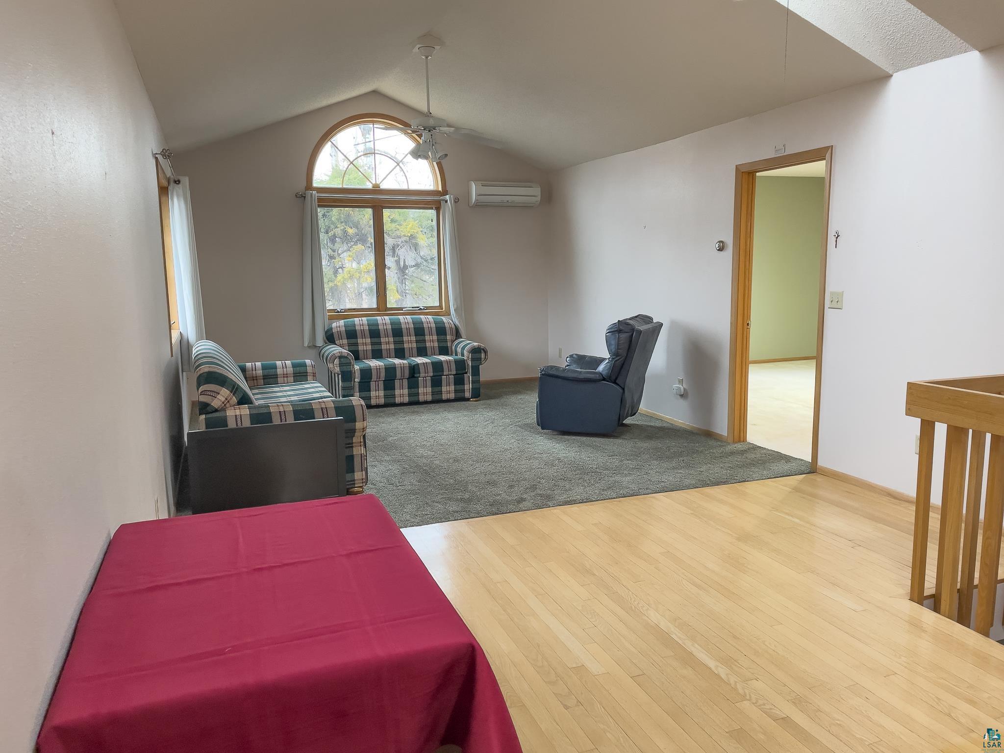 16 Law Dr Silver Bay MN 55614 6124819 image31