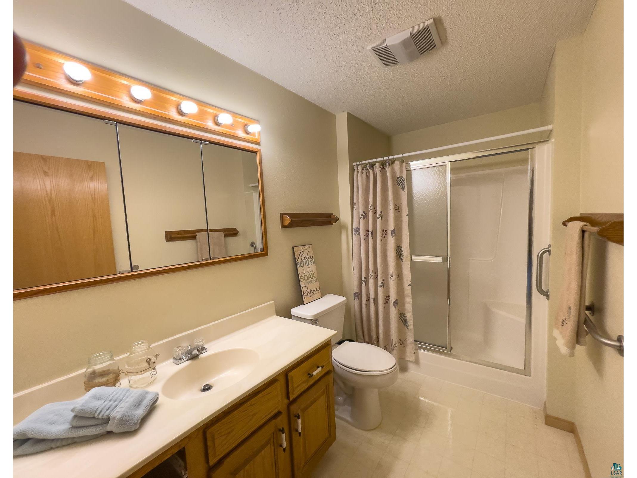 16 Law Dr Silver Bay MN 55614 6124819 image34