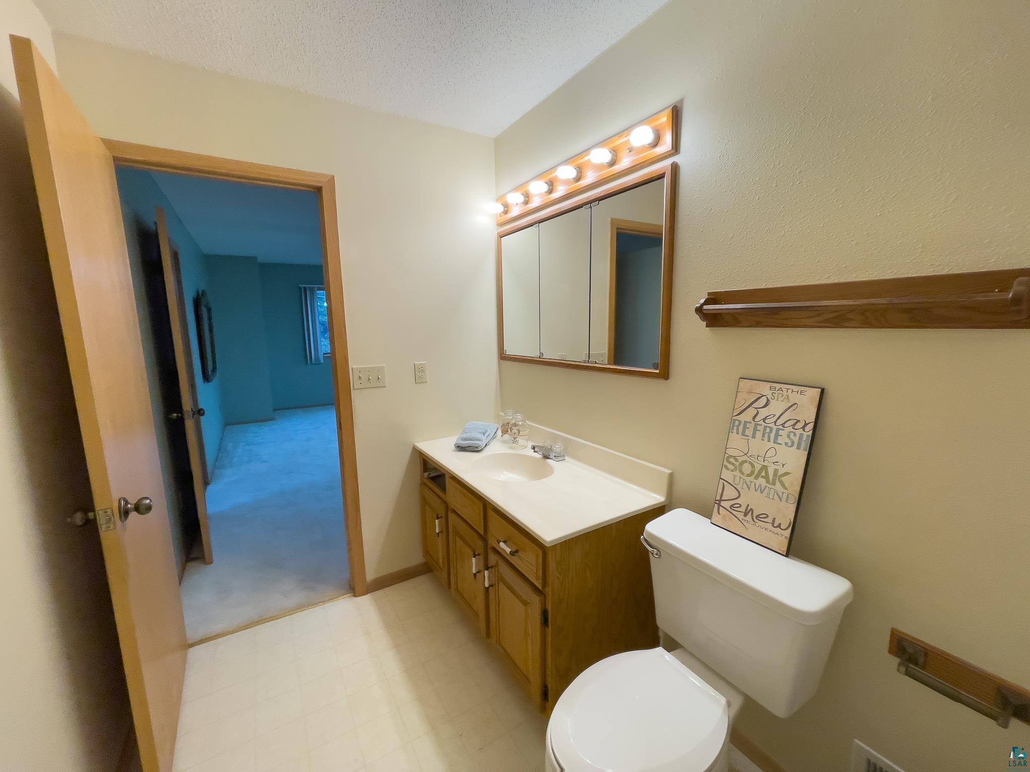 16 Law Dr Silver Bay MN 55614 6124819 image35