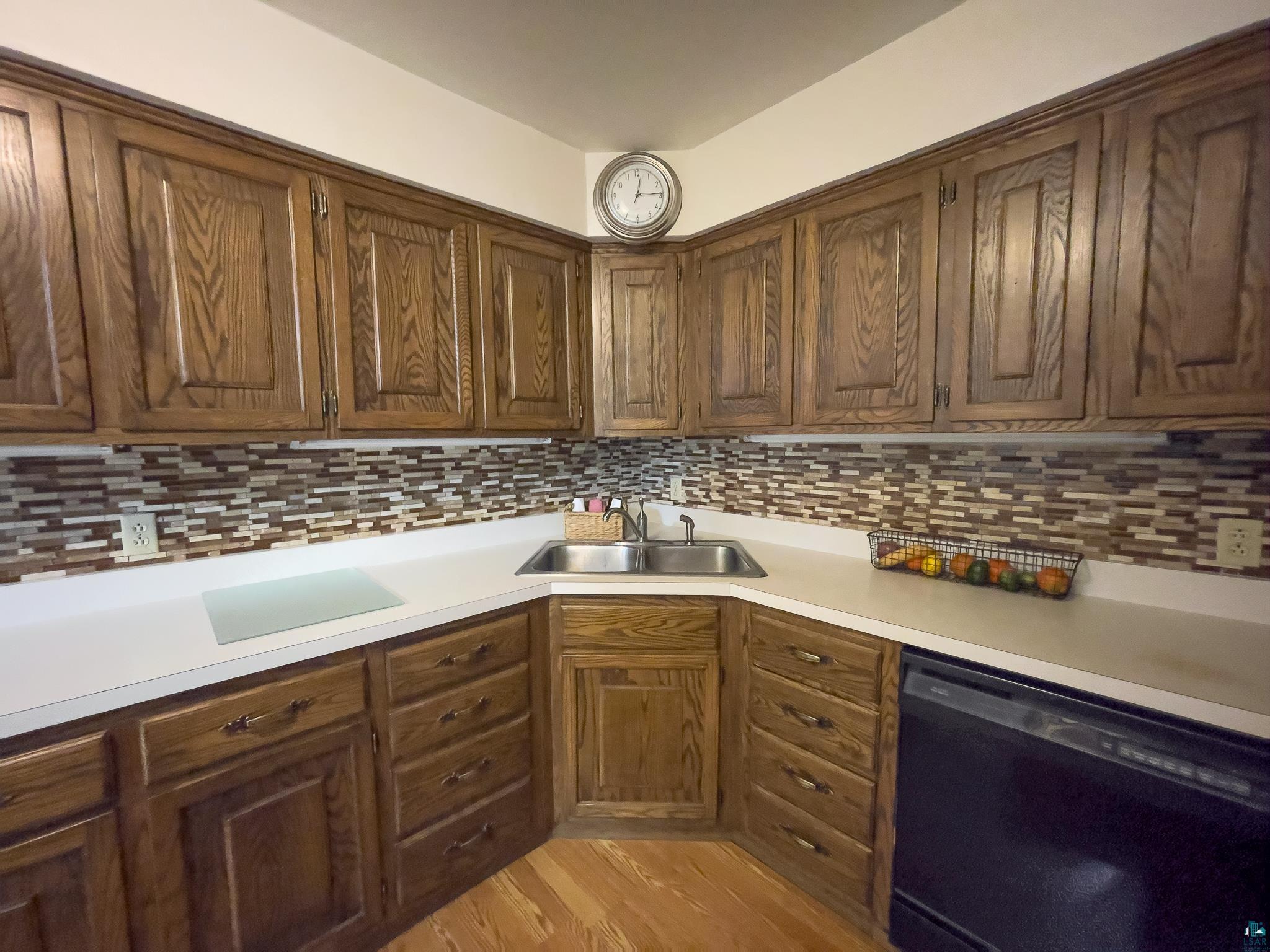 16 Law Dr Silver Bay MN 55614 6124819 image4