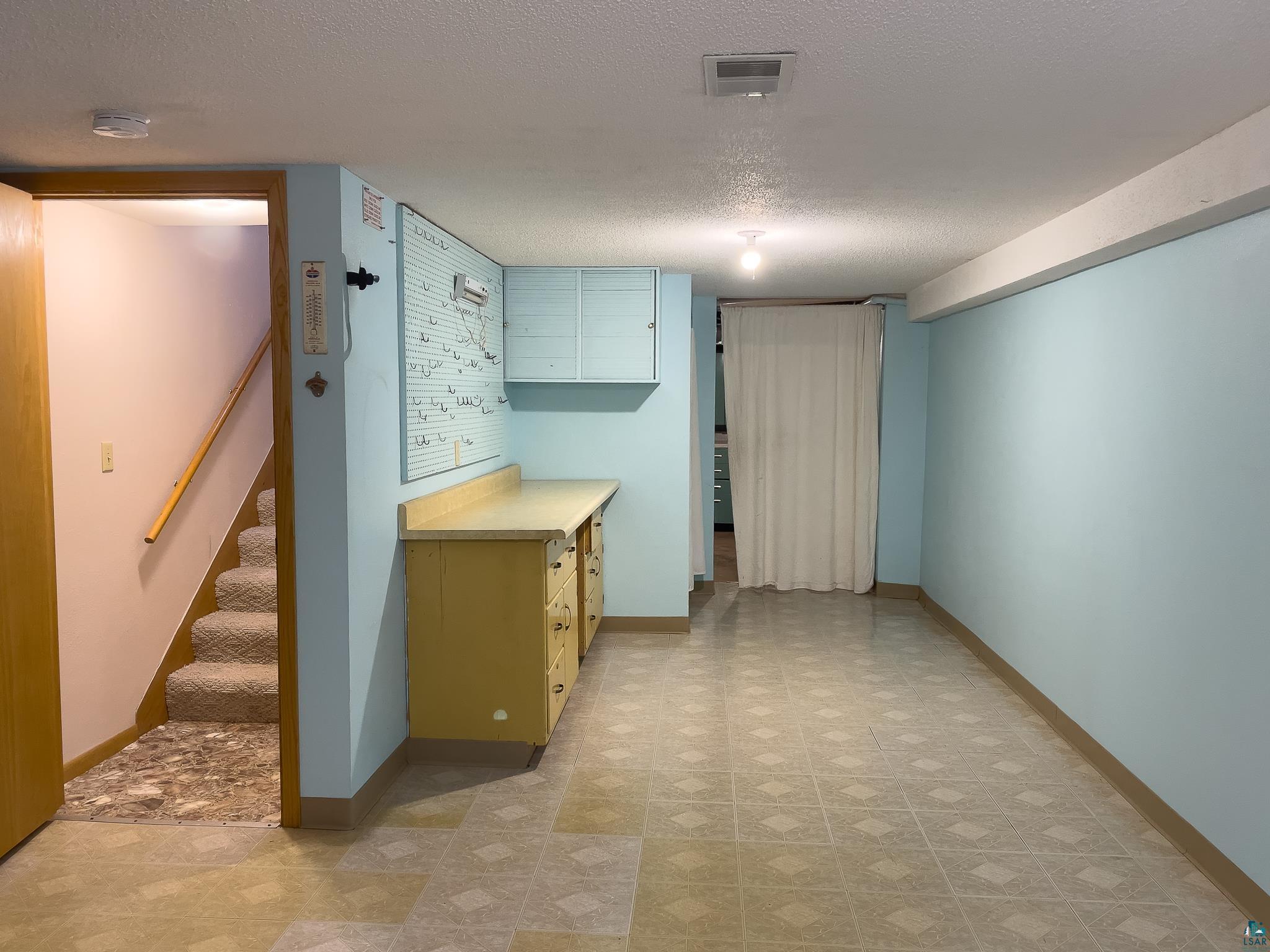 16 Law Dr Silver Bay MN 55614 6124819 image41