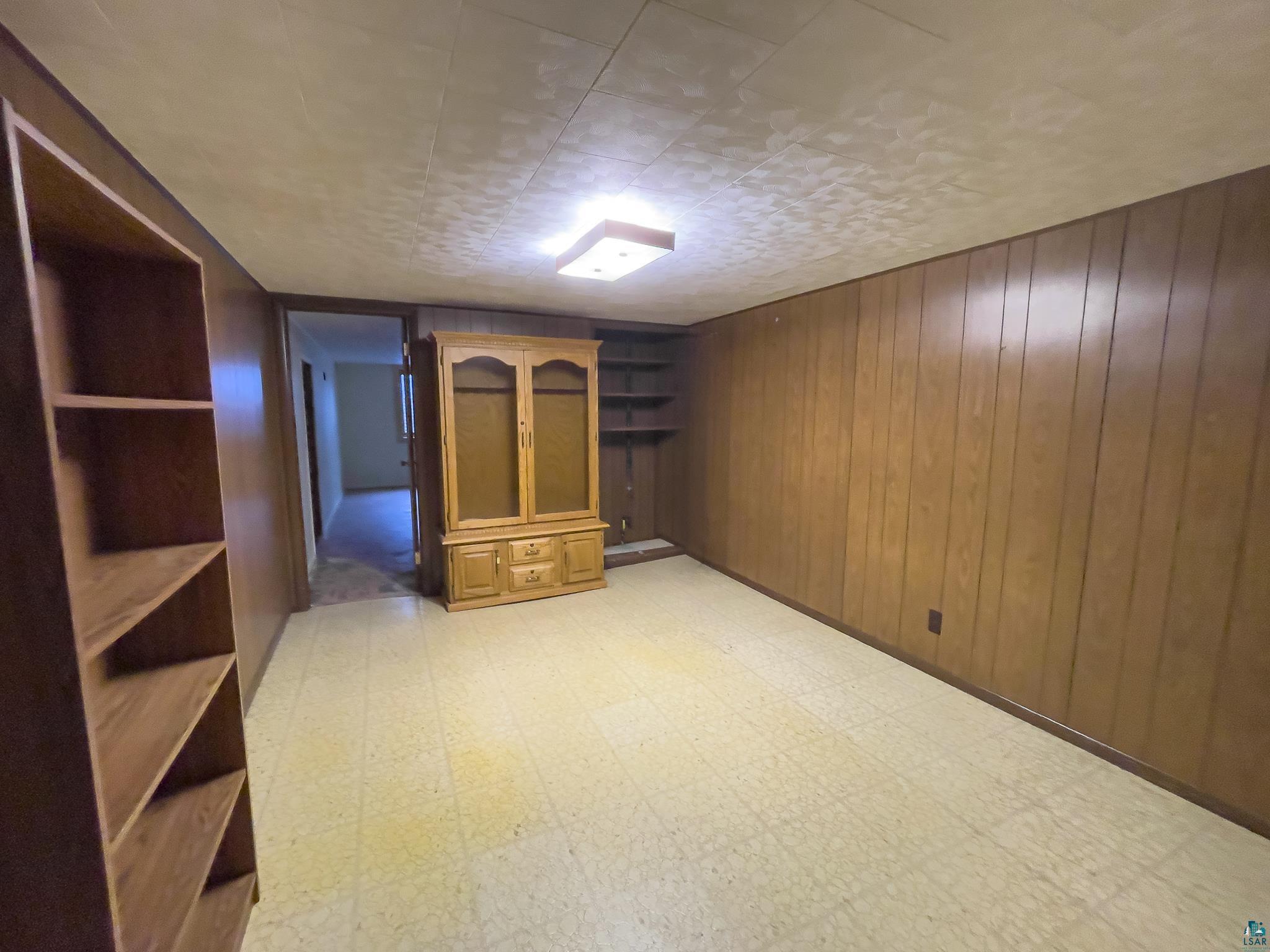 16 Law Dr Silver Bay MN 55614 6124819 image43
